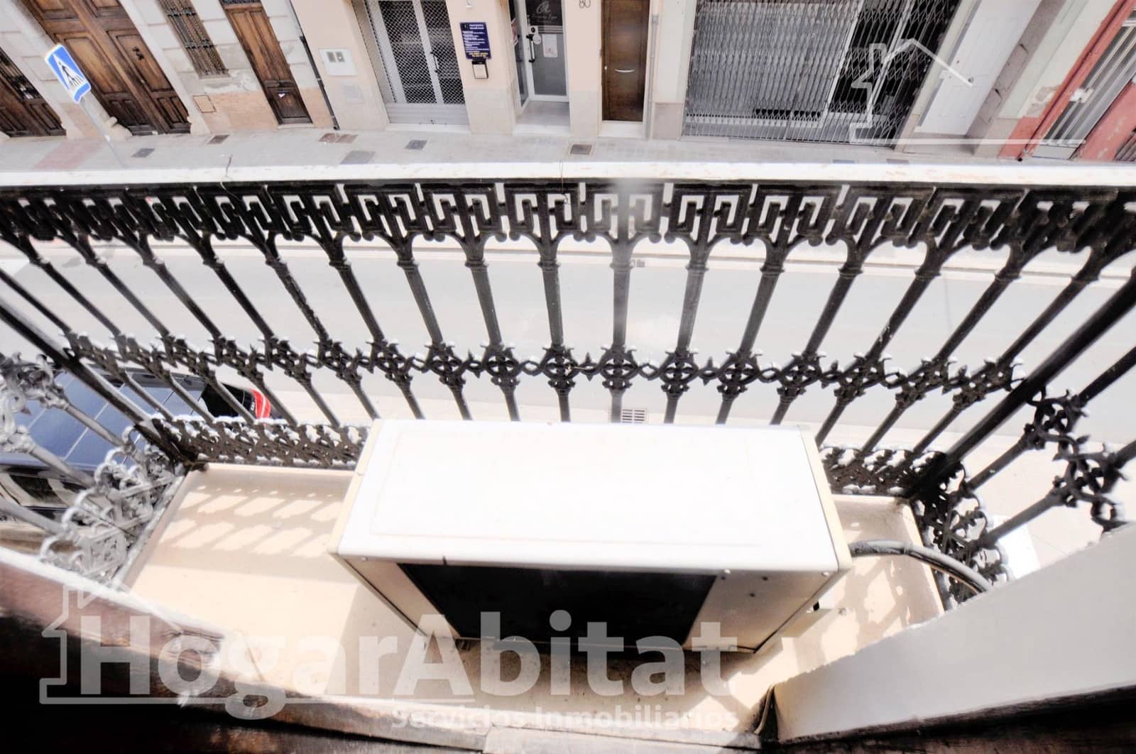 5 sovrum Hus till salu i Albalat dels Sorells - 295 000 € (Ref: 9468955)