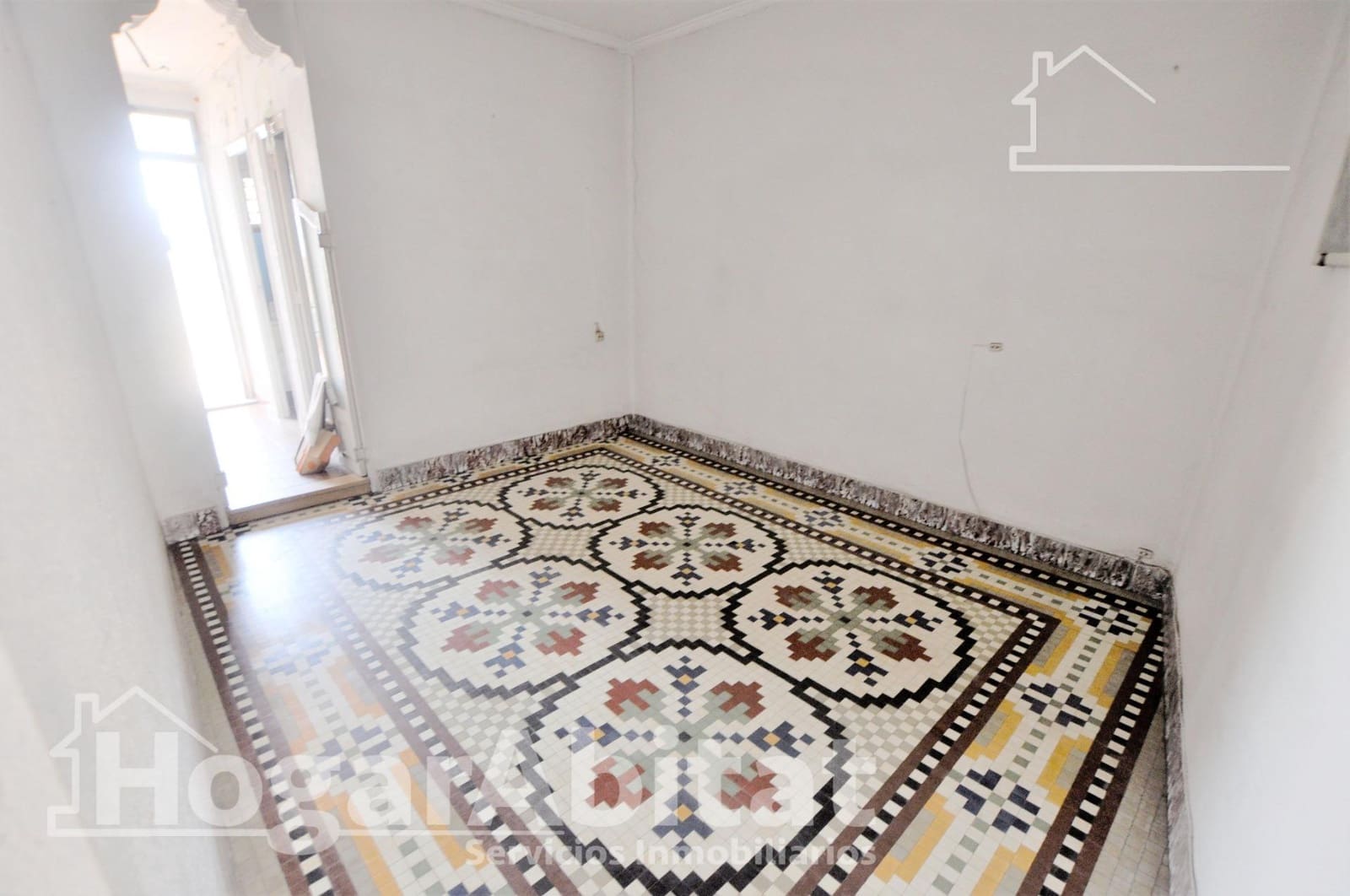 5 sovrum Hus till salu i Albalat dels Sorells - 295 000 € (Ref: 9468955)