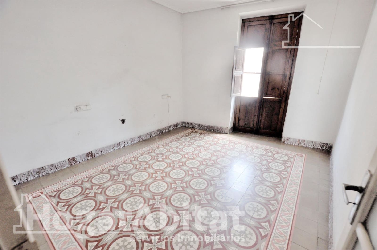 5 sovrum Hus till salu i Albalat dels Sorells - 295 000 € (Ref: 9468955)