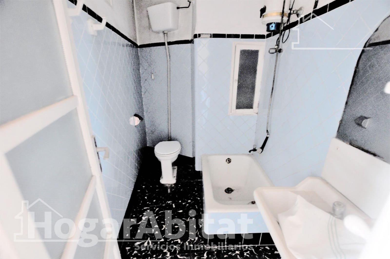 5 sovrum Hus till salu i Albalat dels Sorells - 295 000 € (Ref: 9468955)