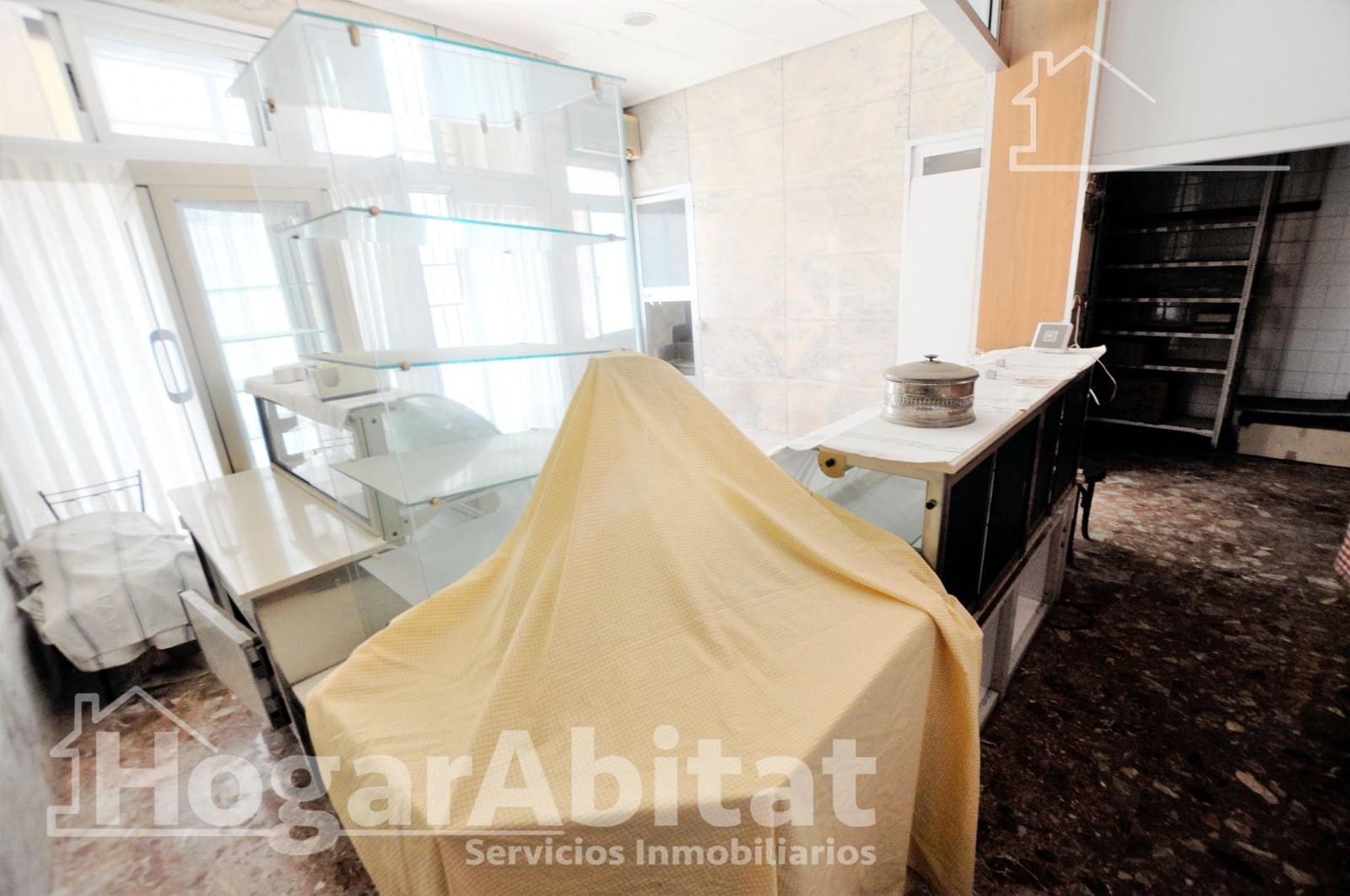 5 sovrum Hus till salu i Albalat dels Sorells - 295 000 € (Ref: 9468955)