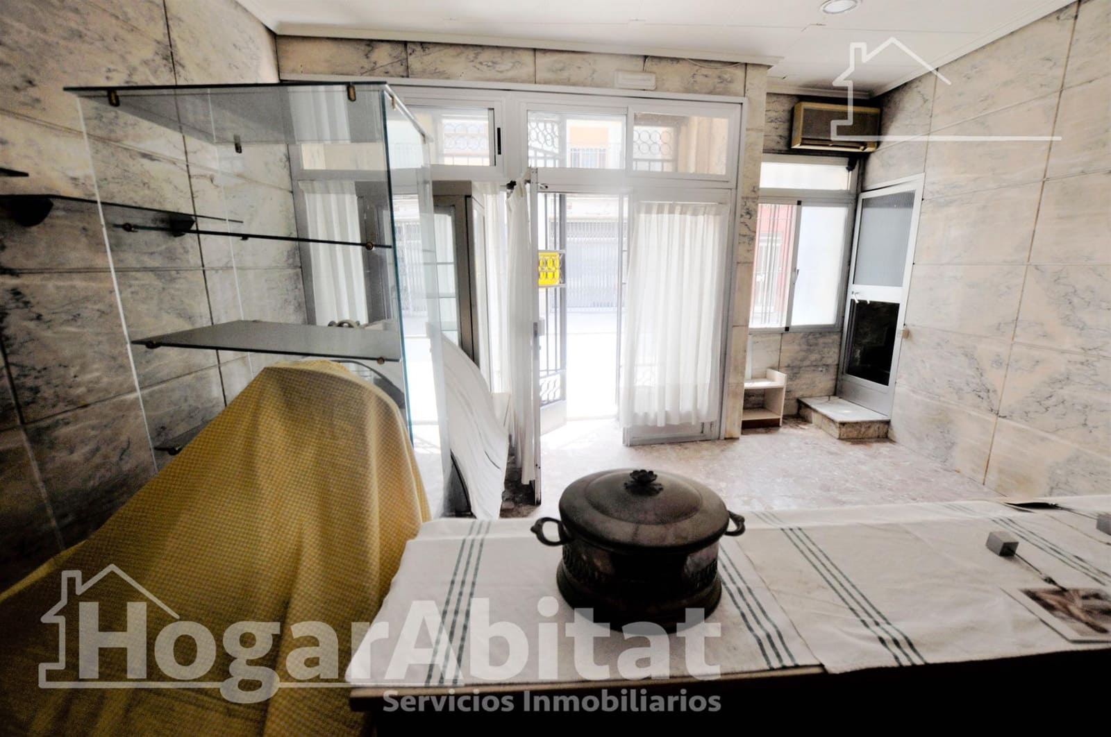 5 sovrum Hus till salu i Albalat dels Sorells - 295 000 € (Ref: 9468955)