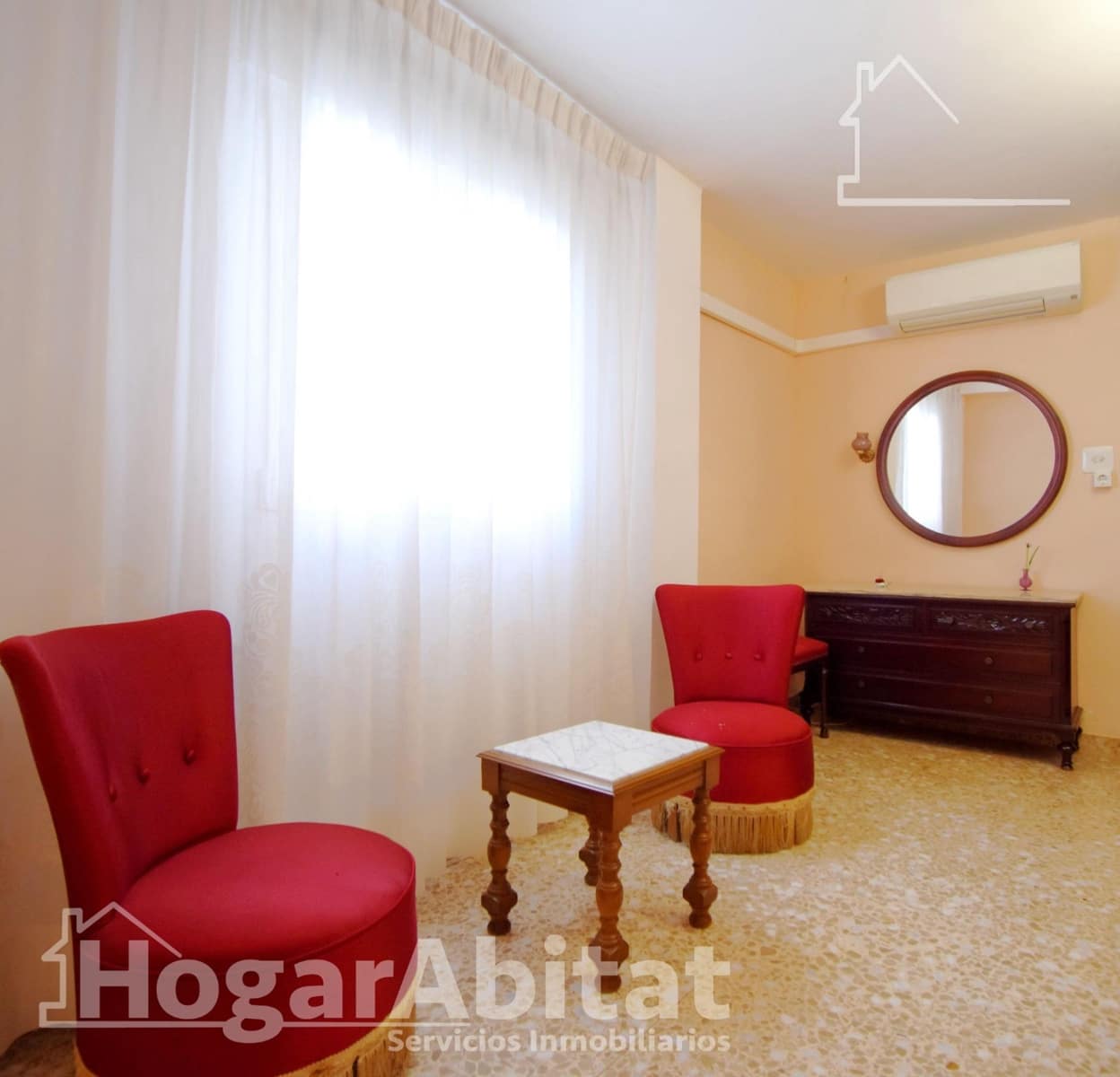 5 quarto Casa em Banda para venda em Pego com garagem - 137 000 € (Ref: 9468956)