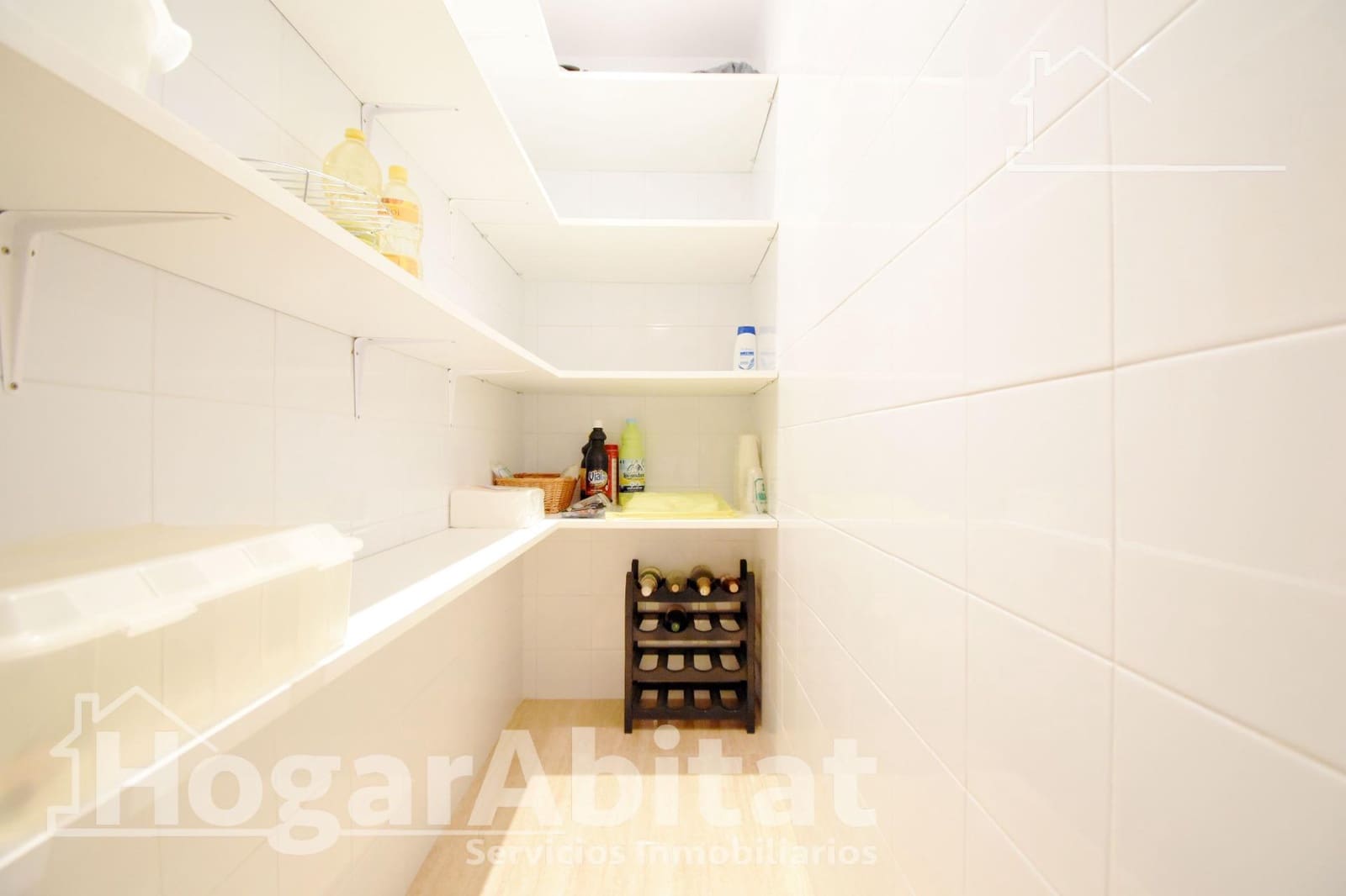 5 quarto Casa em Banda para venda em Pego com garagem - 137 000 € (Ref: 9468956)