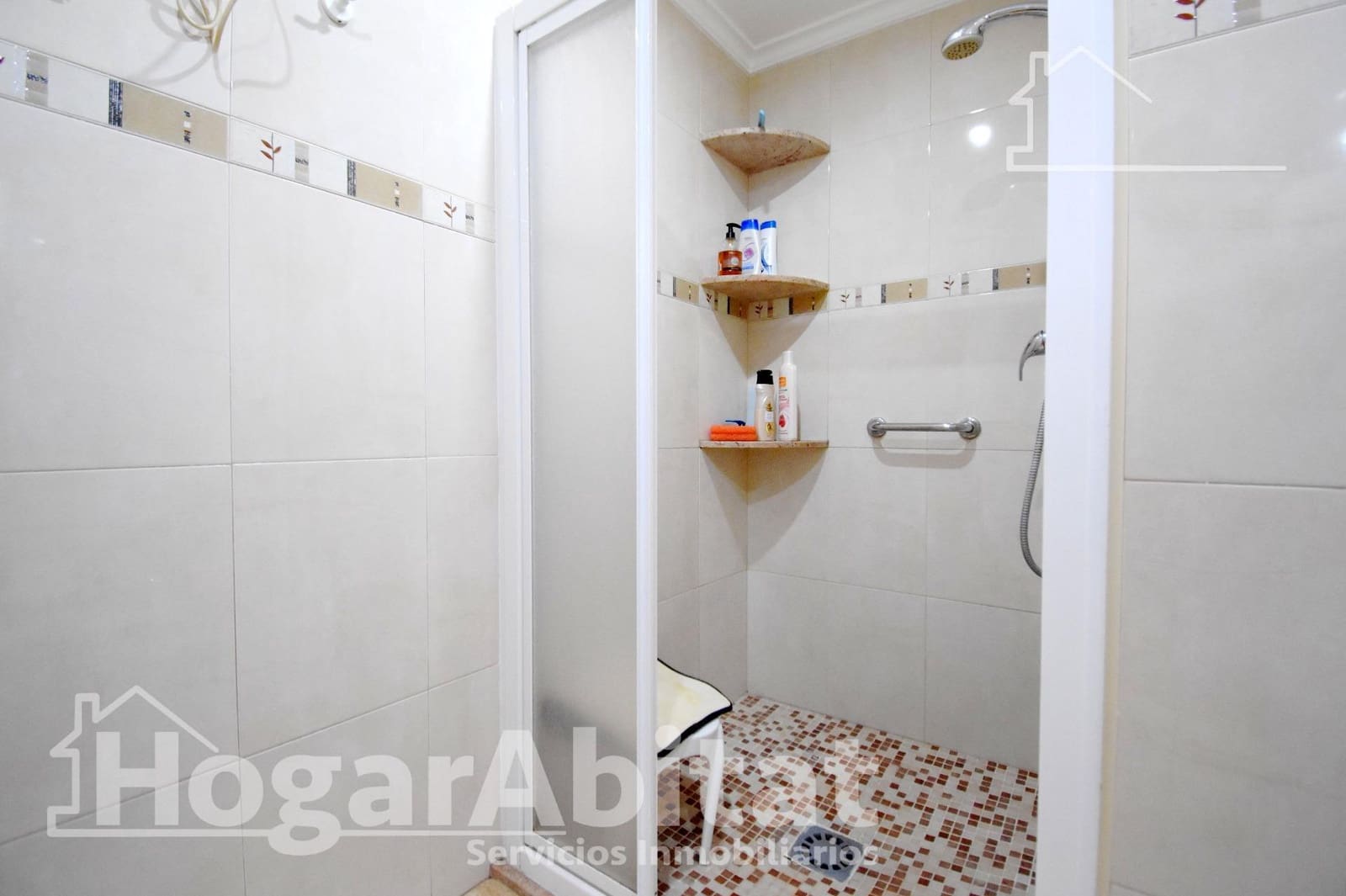 5 quarto Casa em Banda para venda em Pego com garagem - 137 000 € (Ref: 9468956)