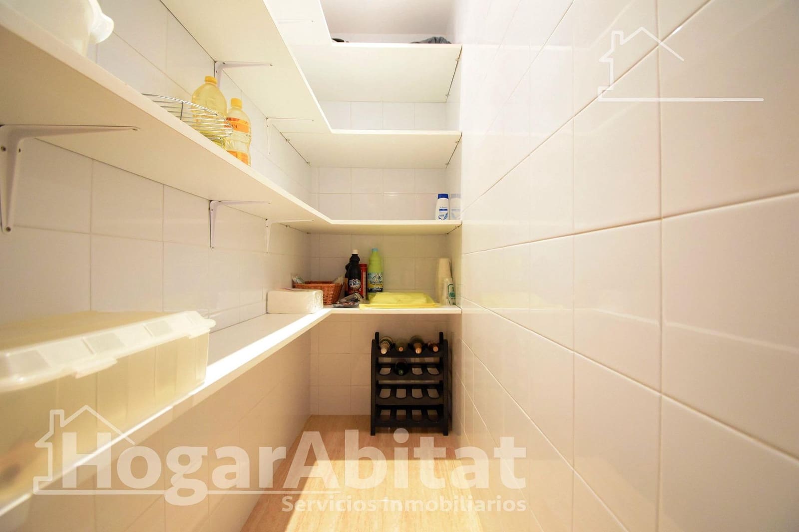 5 soveværelse Byhus til salg i Pego med garage - € 148.000 (Ref: 9468956)