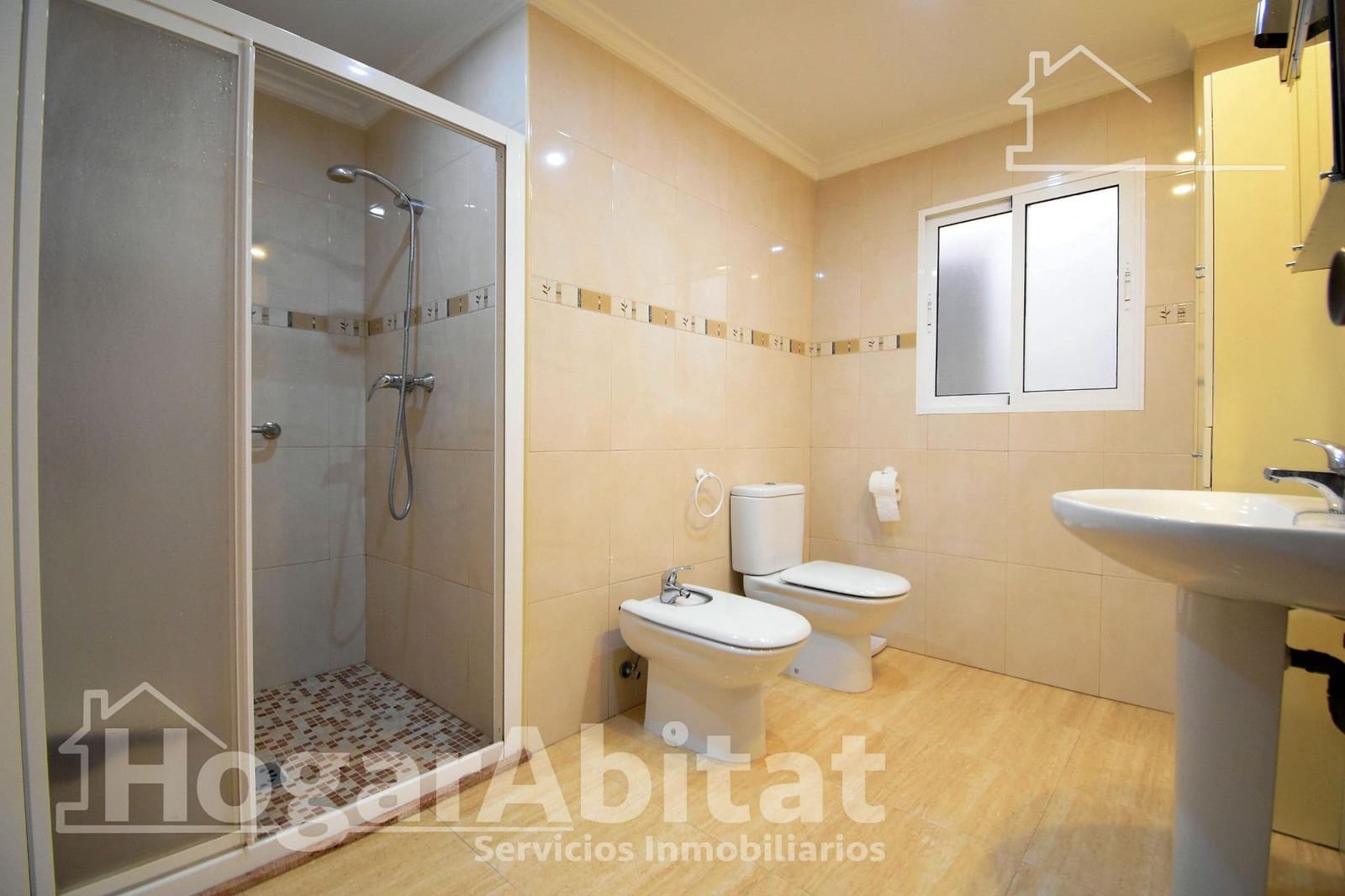 5 soveværelse Byhus til salg i Pego med garage - € 148.000 (Ref: 9468956)