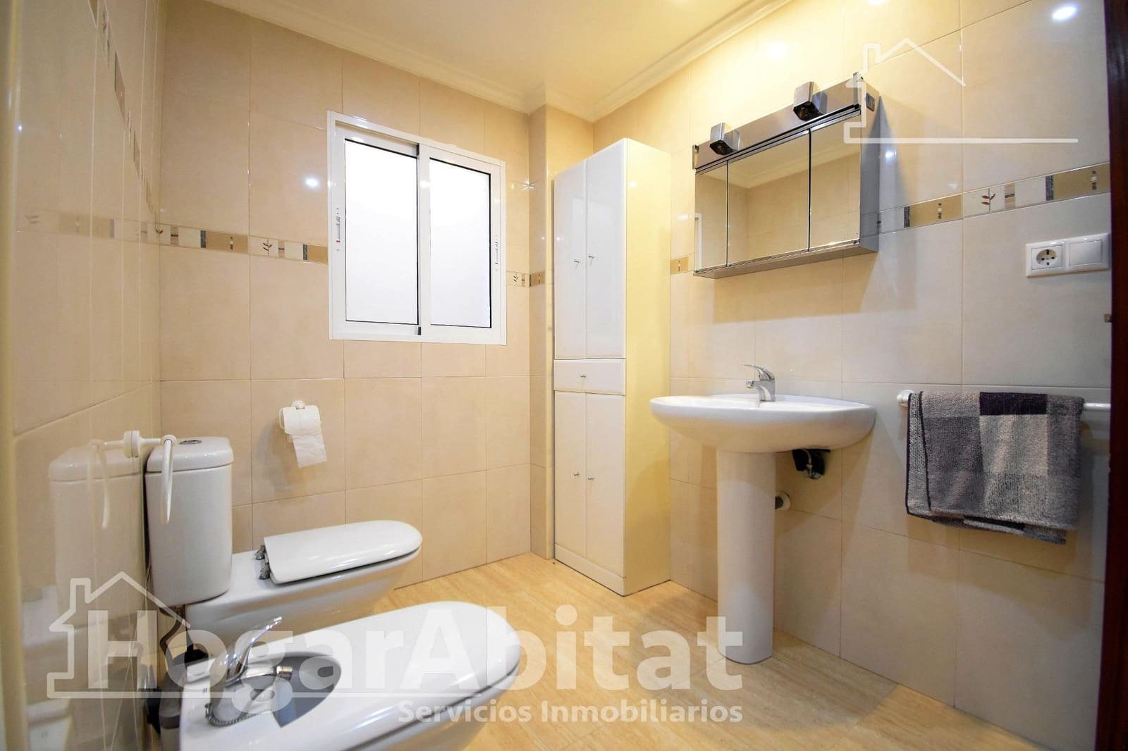 5 soveværelse Byhus til salg i Pego med garage - € 148.000 (Ref: 9468956)