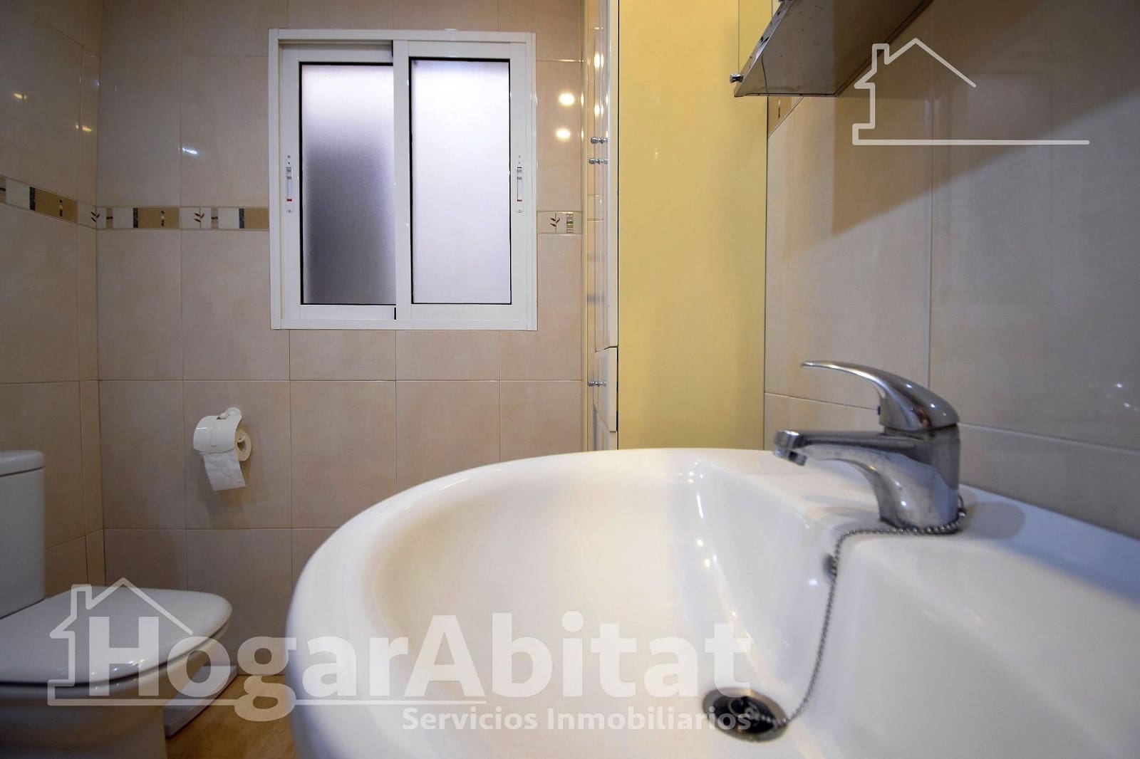 5 soveværelse Byhus til salg i Pego med garage - € 148.000 (Ref: 9468956)