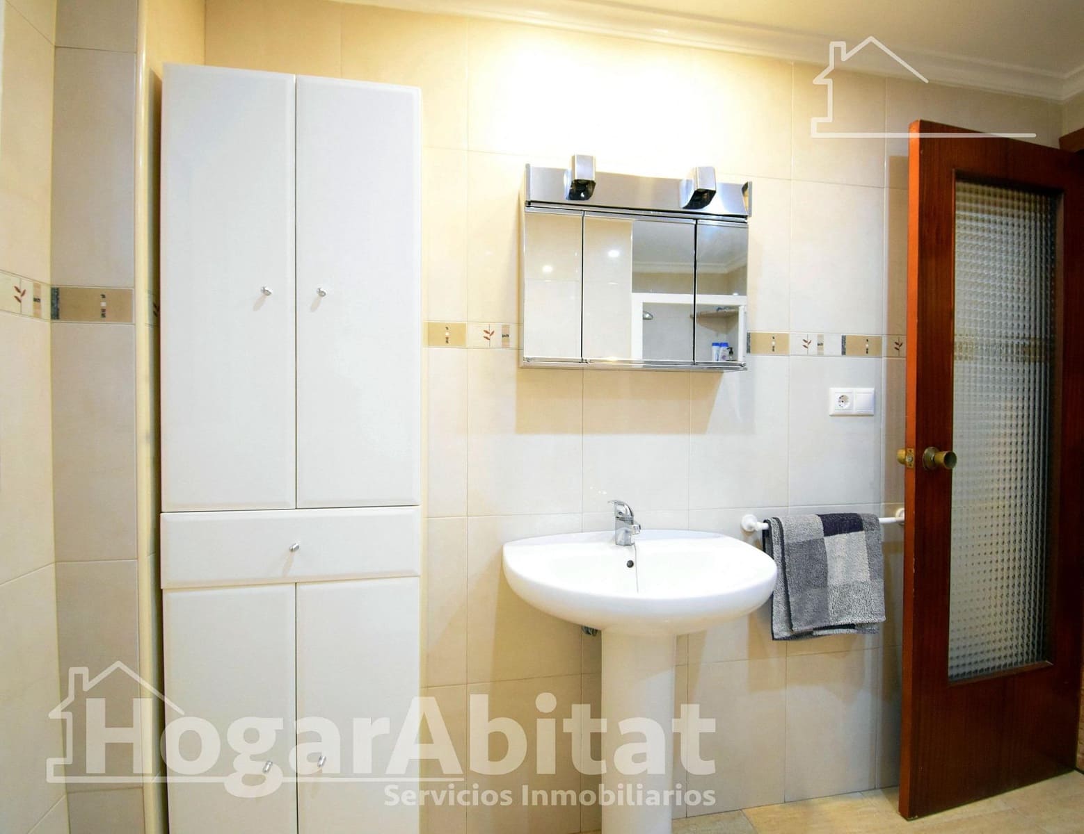 5 soveværelse Byhus til salg i Pego med garage - € 148.000 (Ref: 9468956)