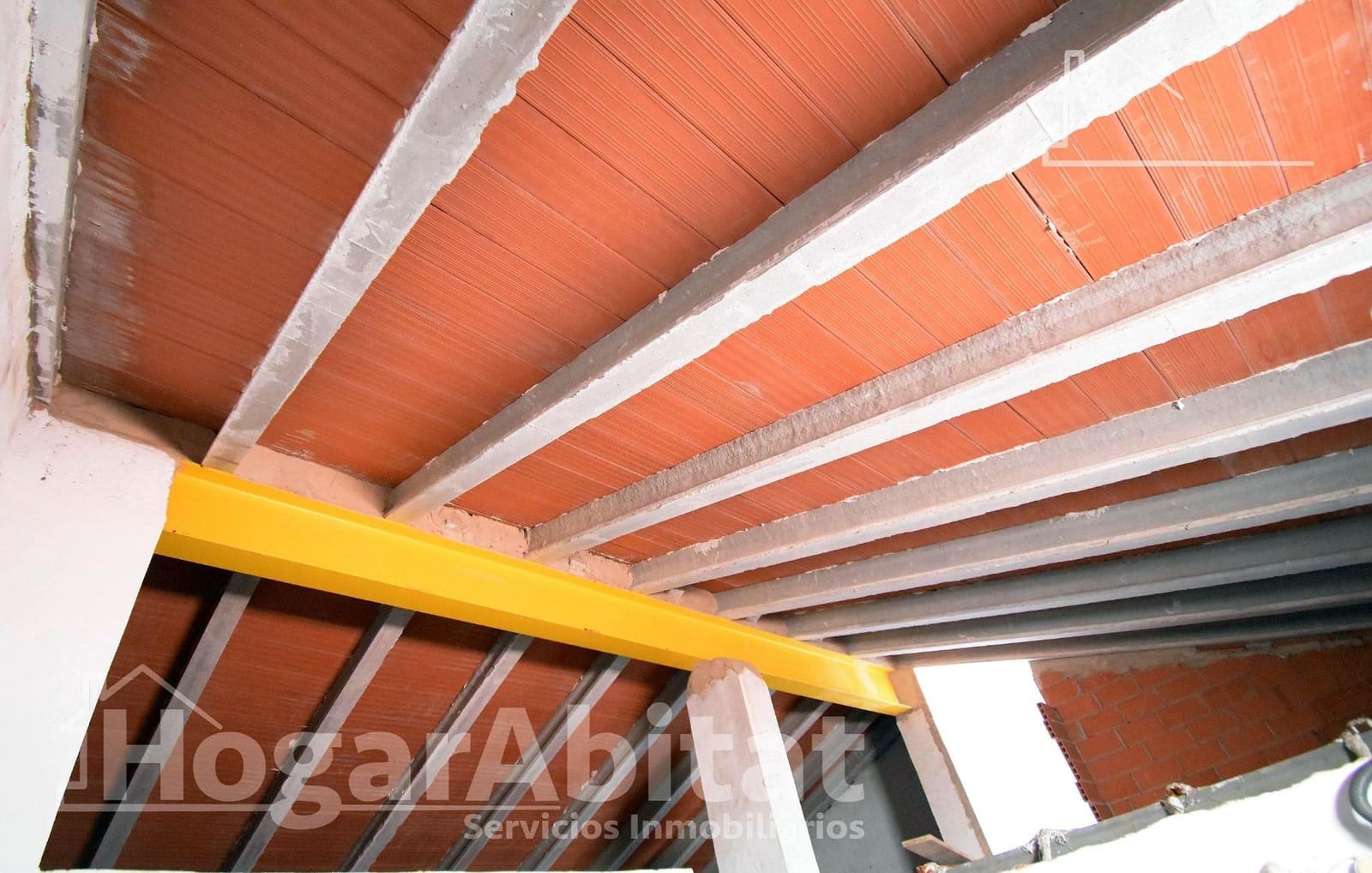 5 soveværelse Byhus til salg i Pego med garage - € 148.000 (Ref: 9468956)