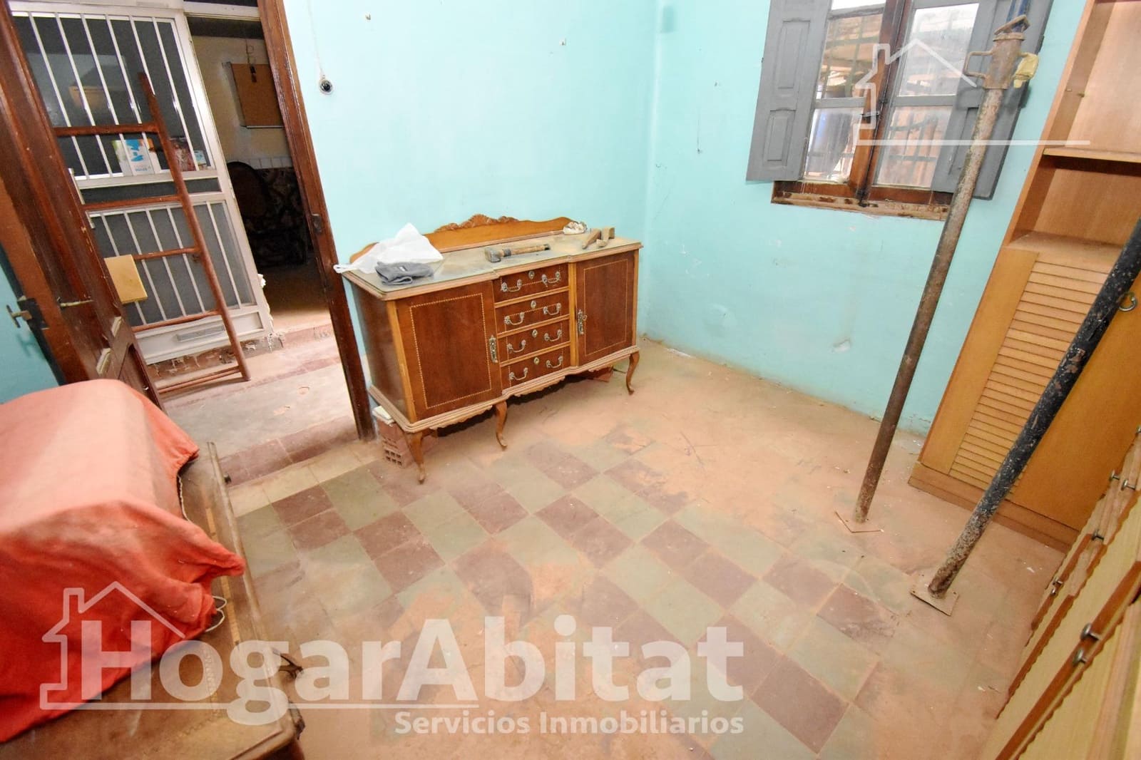 2 bedroom Townhouse for sale in Nules - € 75,000 (Ref: 9468957)