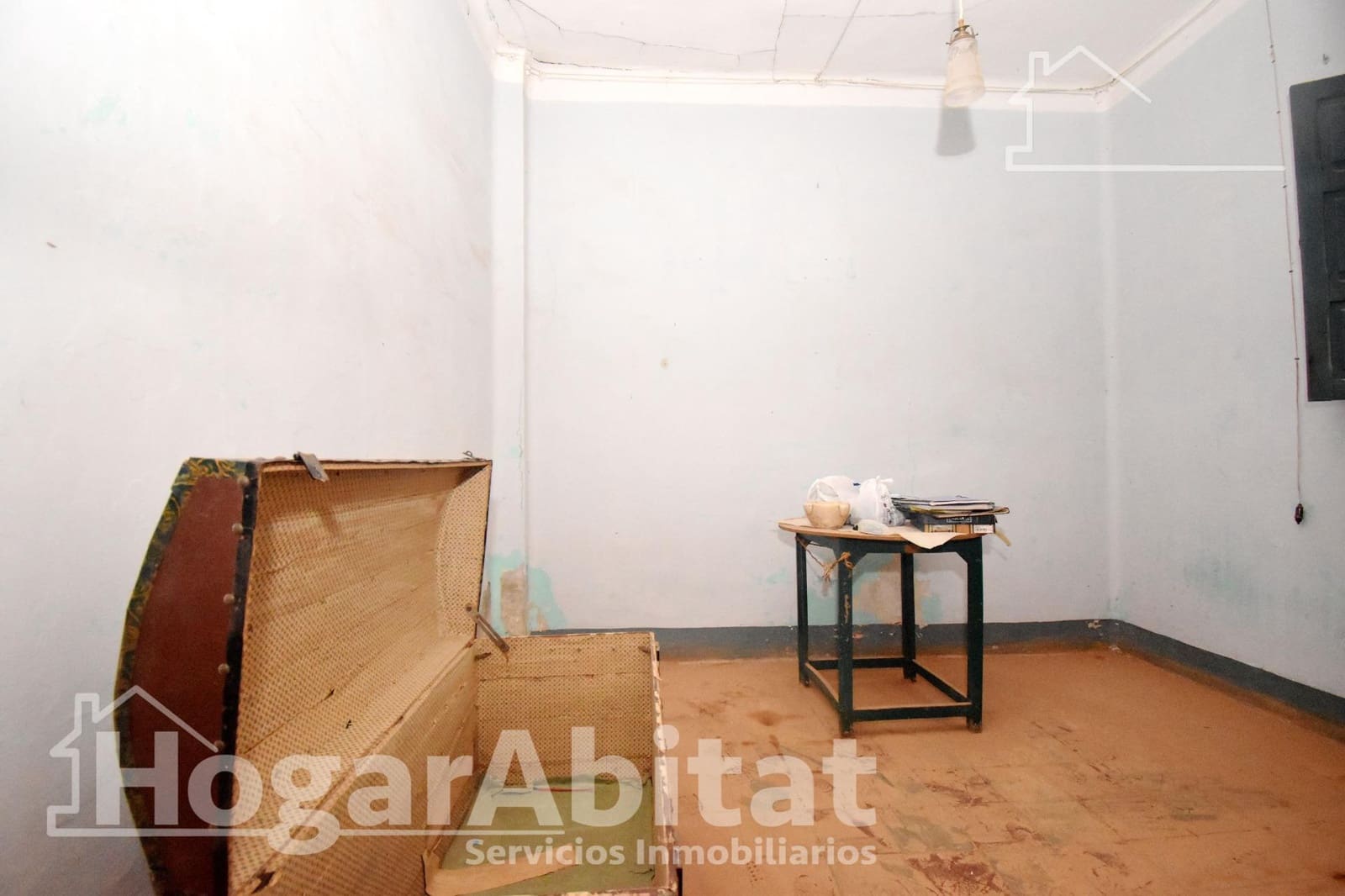 2 bedroom Townhouse for sale in Nules - € 75,000 (Ref: 9468957)