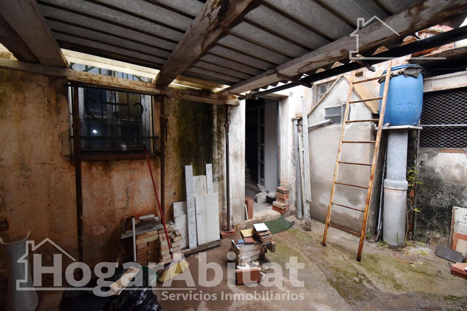 2 bedroom Townhouse for sale in Nules - € 75,000 (Ref: 9468957)