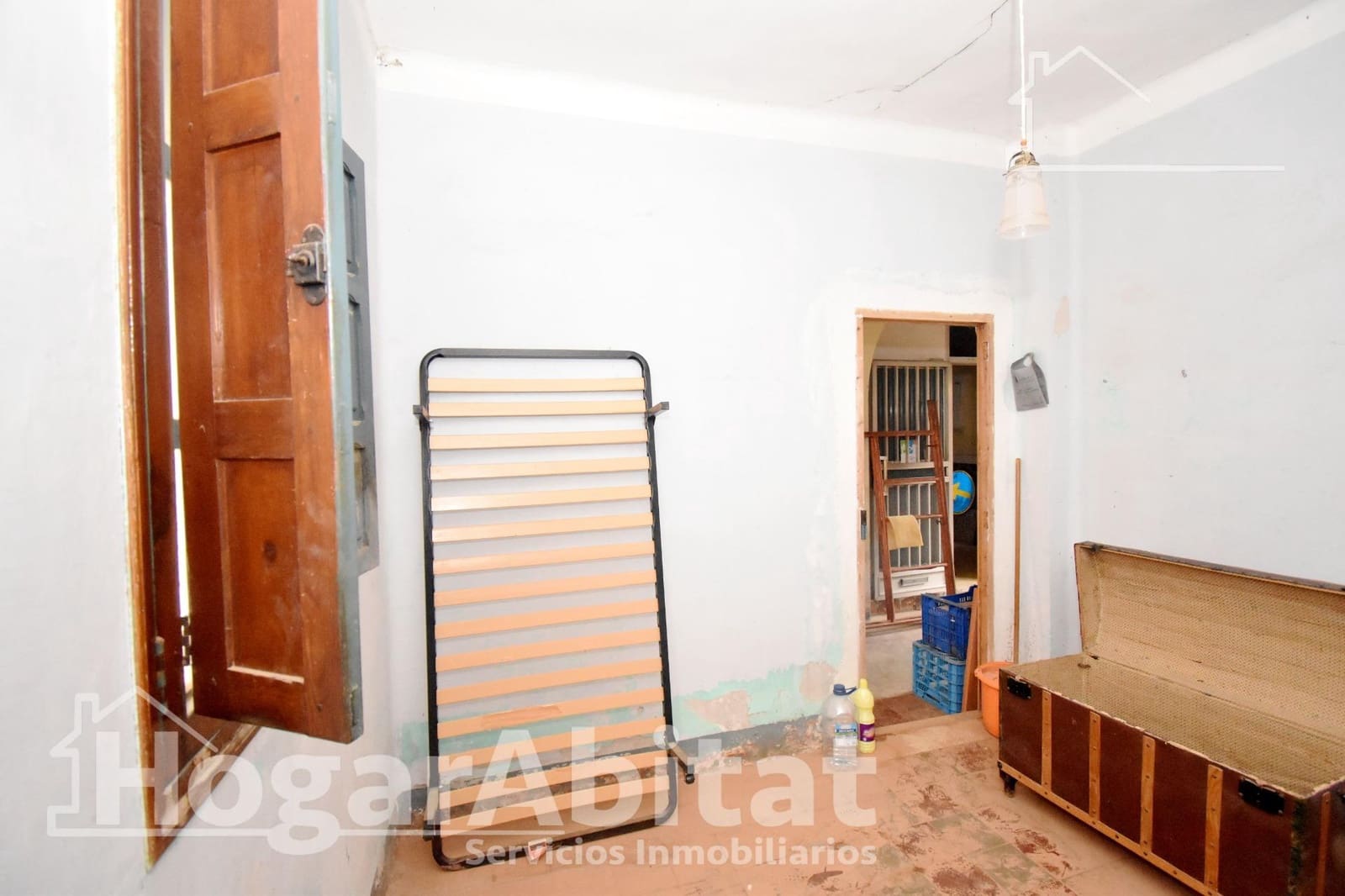 2 bedroom Townhouse for sale in Nules - € 75,000 (Ref: 9468957)