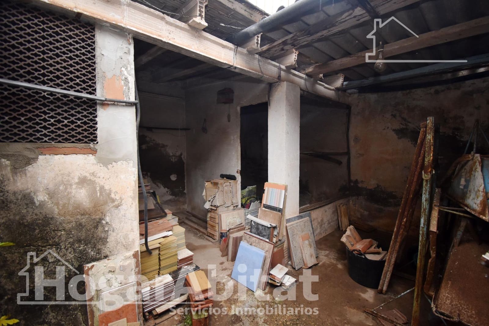 2 bedroom Townhouse for sale in Nules - € 75,000 (Ref: 9468957)