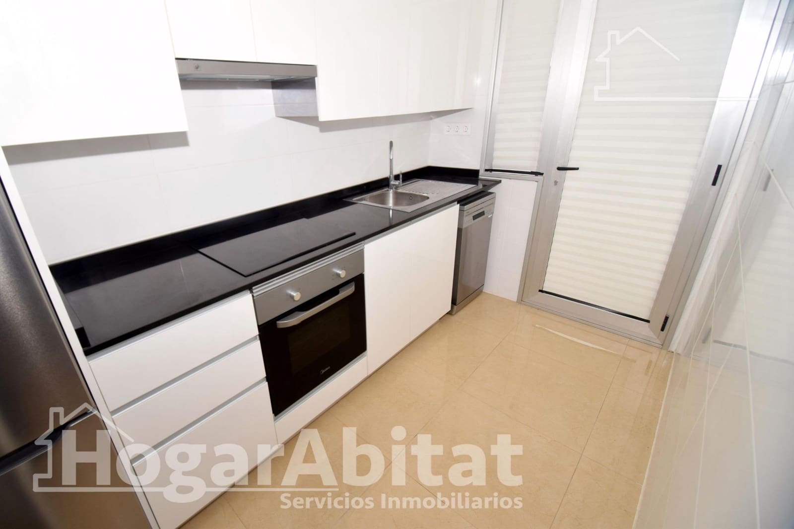 2 bedroom Flat for sale in Oropesa  with pool garage - € 215,900 (Ref: 9470428)