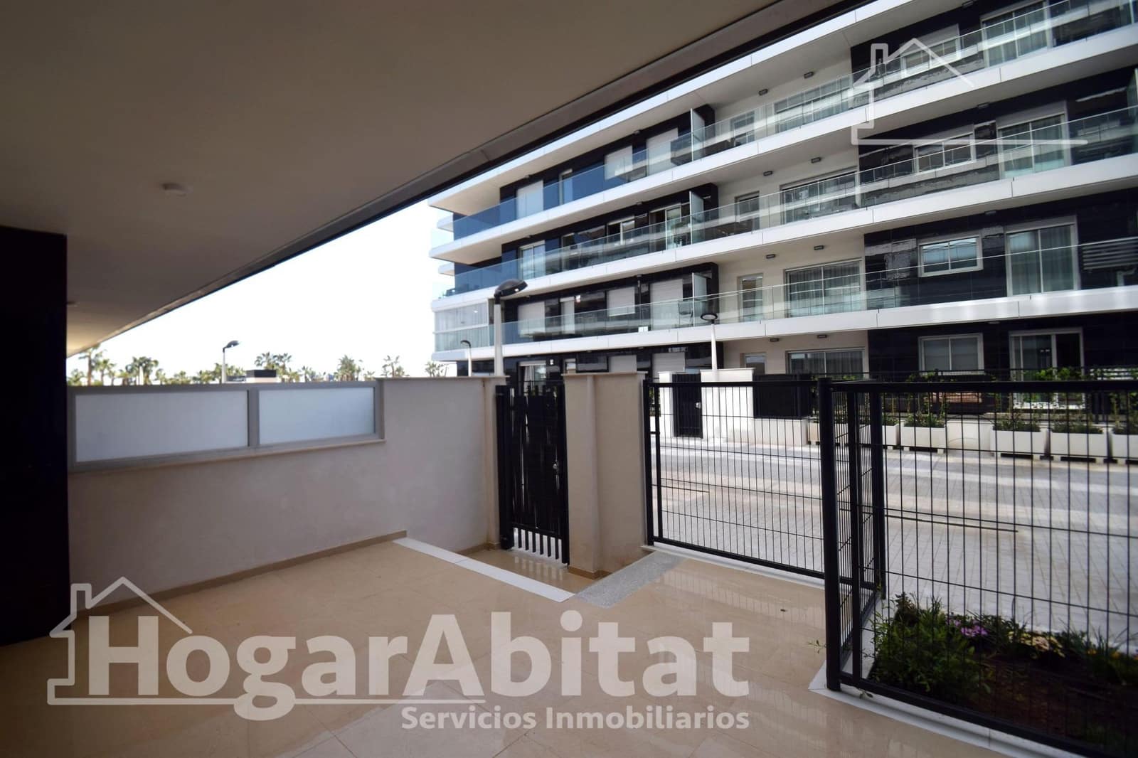 2 bedroom Flat for sale in Oropesa  with pool garage - € 215,900 (Ref: 9470428)