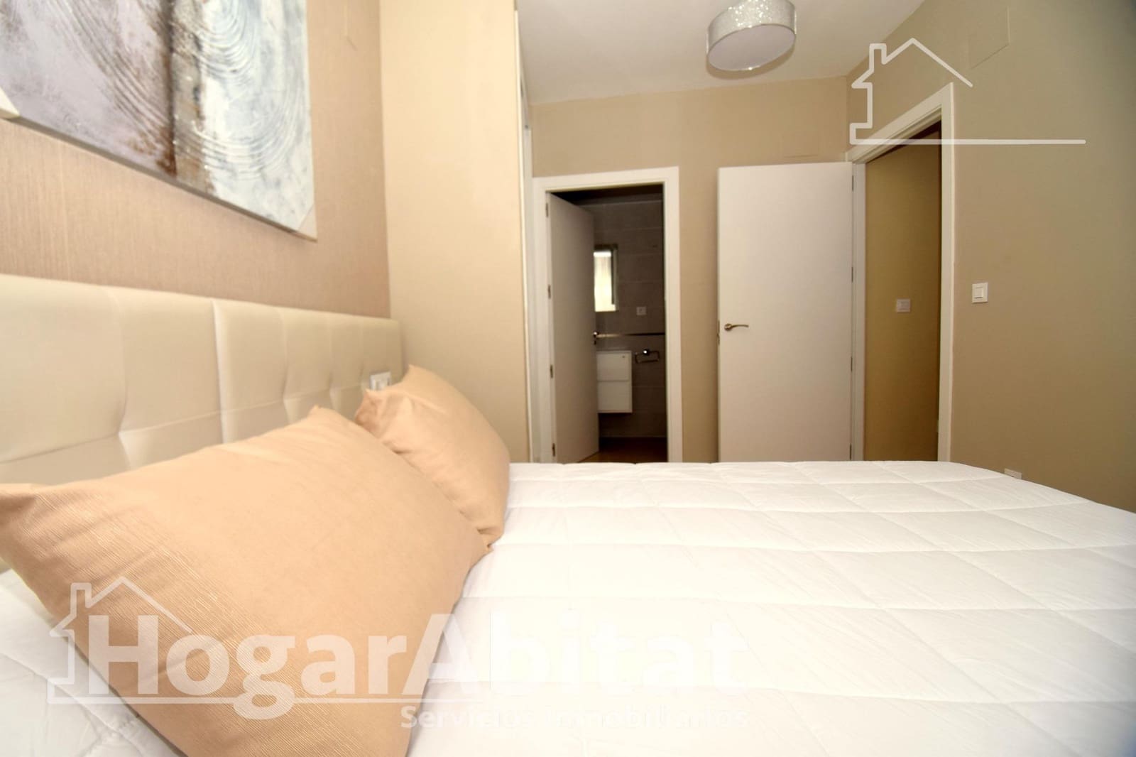 2 bedroom Flat for sale in Oropesa  with pool garage - € 215,900 (Ref: 9470428)