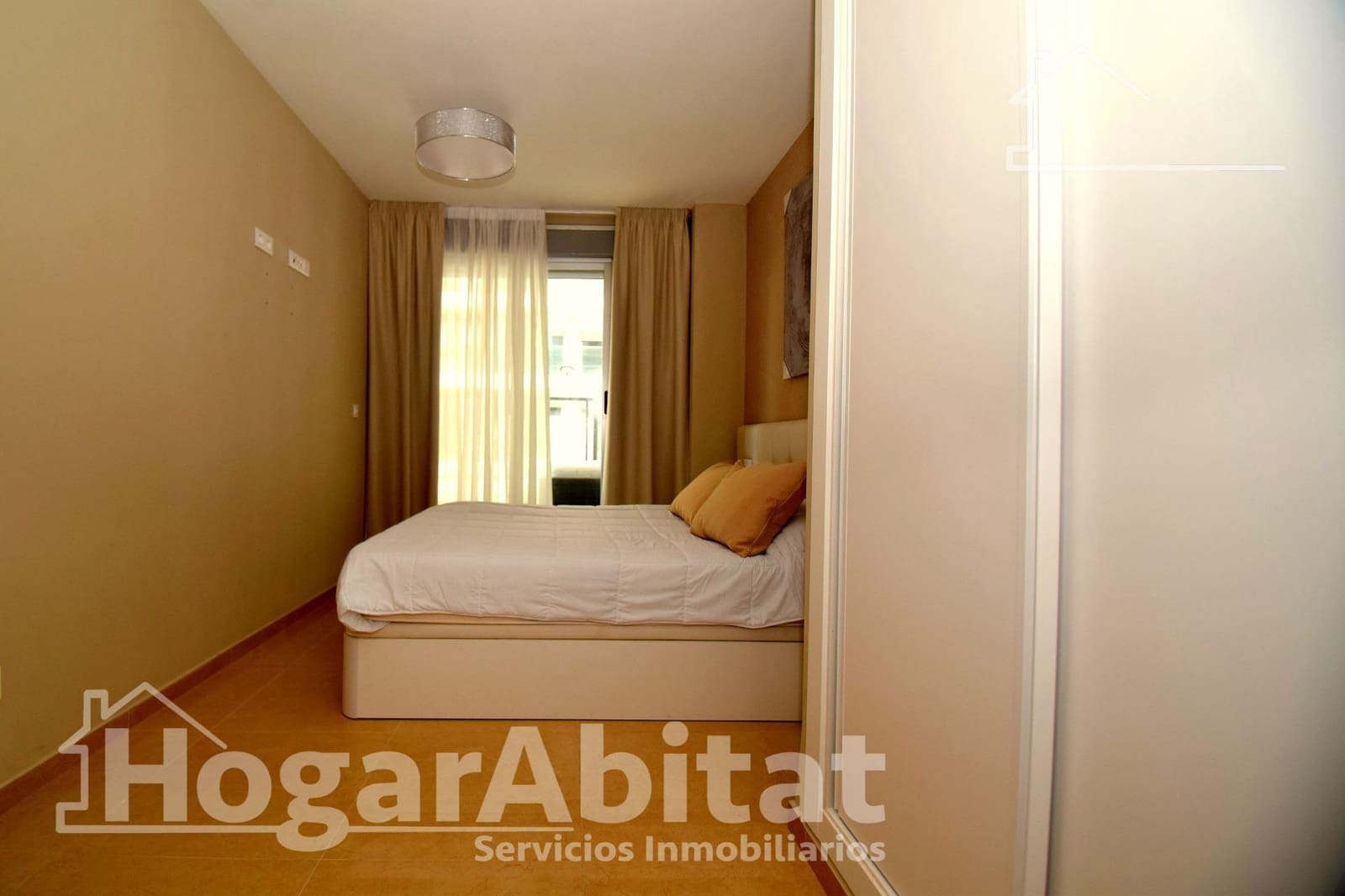 2 bedroom Flat for sale in Oropesa  with pool garage - € 215,900 (Ref: 9470428)