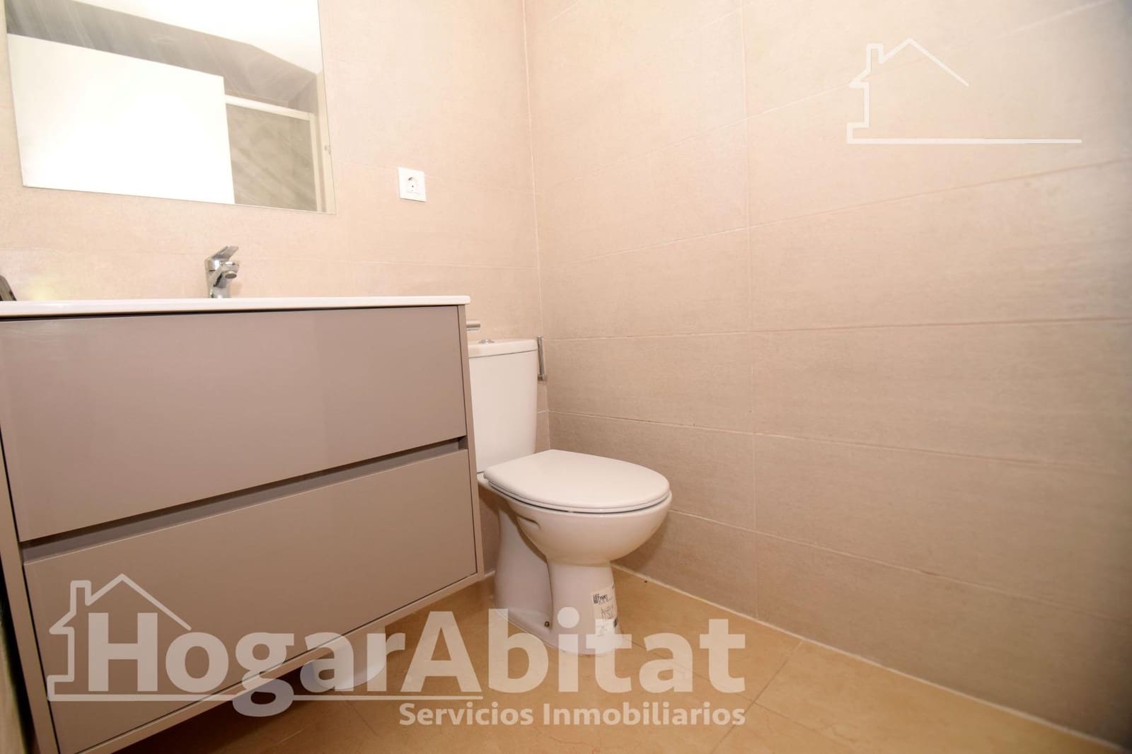 2 bedroom Flat for sale in Oropesa  with pool garage - € 215,900 (Ref: 9470428)