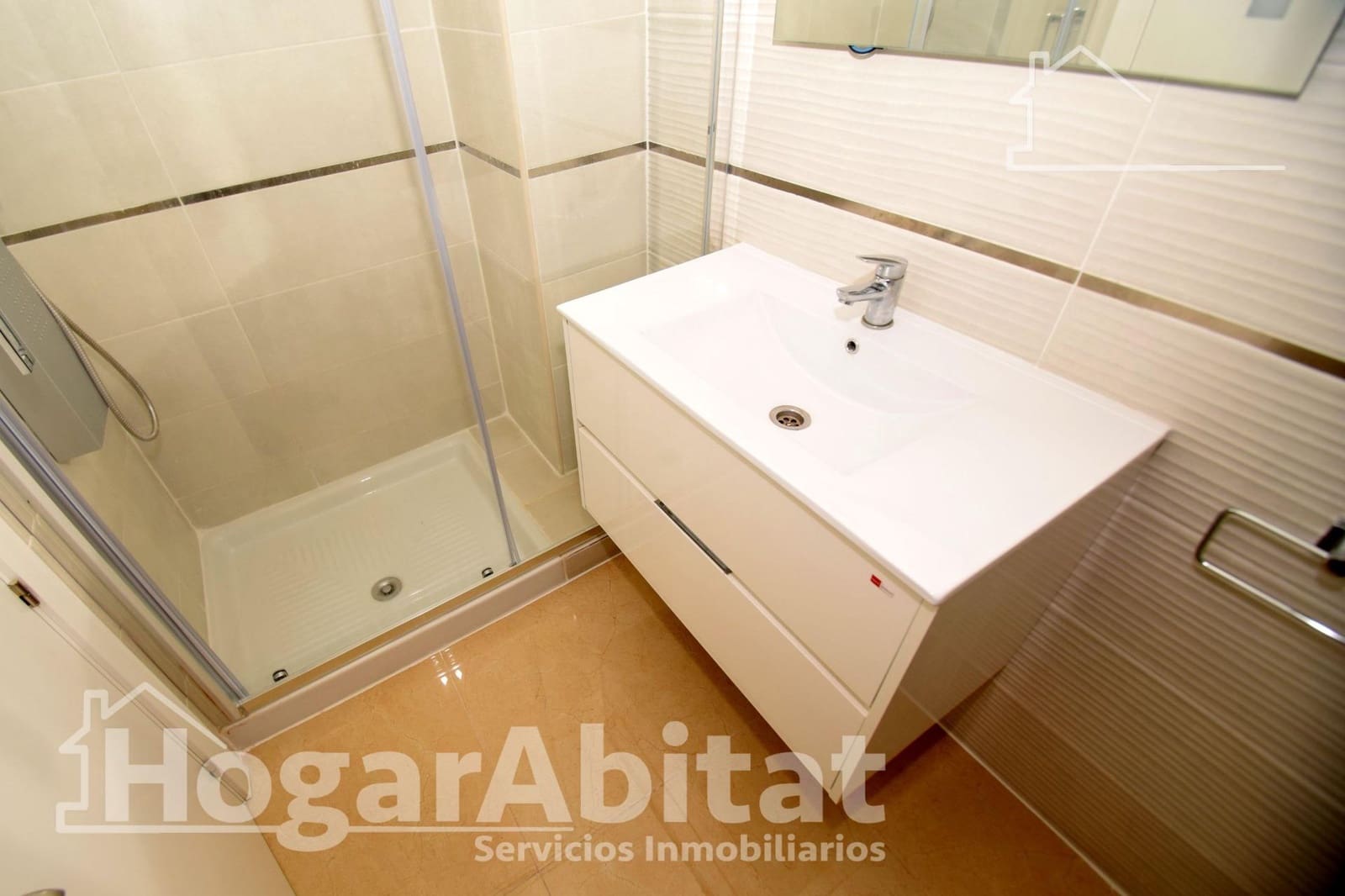 2 bedroom Flat for sale in Oropesa  with pool garage - € 215,900 (Ref: 9470428)