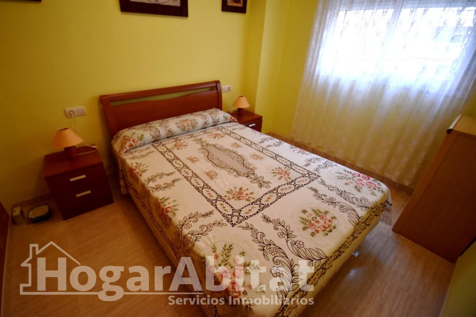 2 camera da letto Appartamento in vendita in Oropesa  con piscina garage - 135.000 € (Rif: 9470429)
