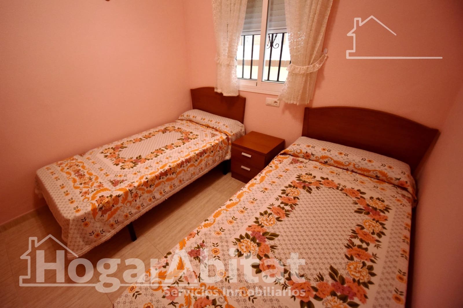 2 camera da letto Appartamento in vendita in Oropesa  con piscina garage - 135.000 € (Rif: 9470429)