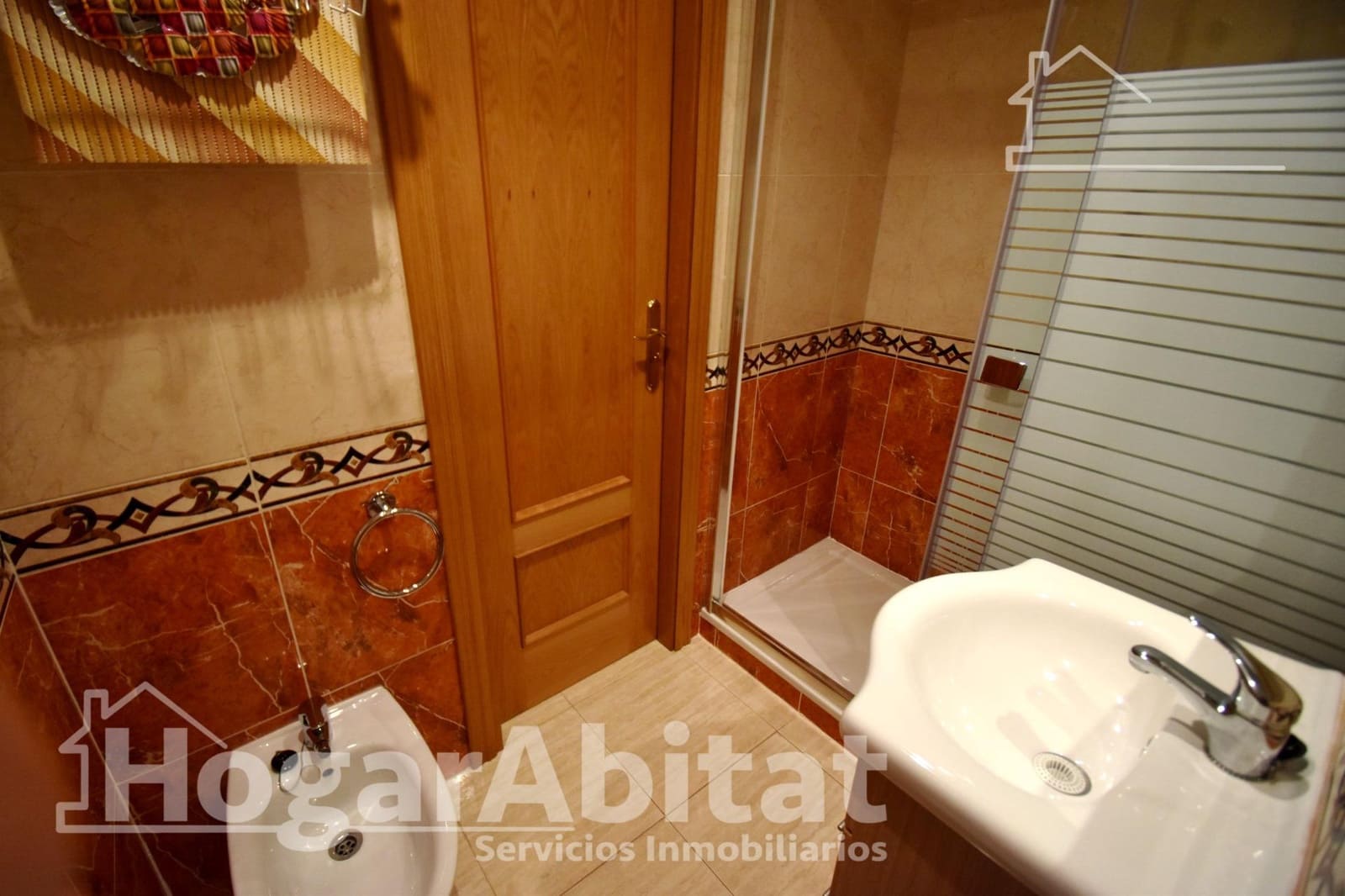 2 camera da letto Appartamento in vendita in Oropesa  con piscina garage - 135.000 € (Rif: 9470429)