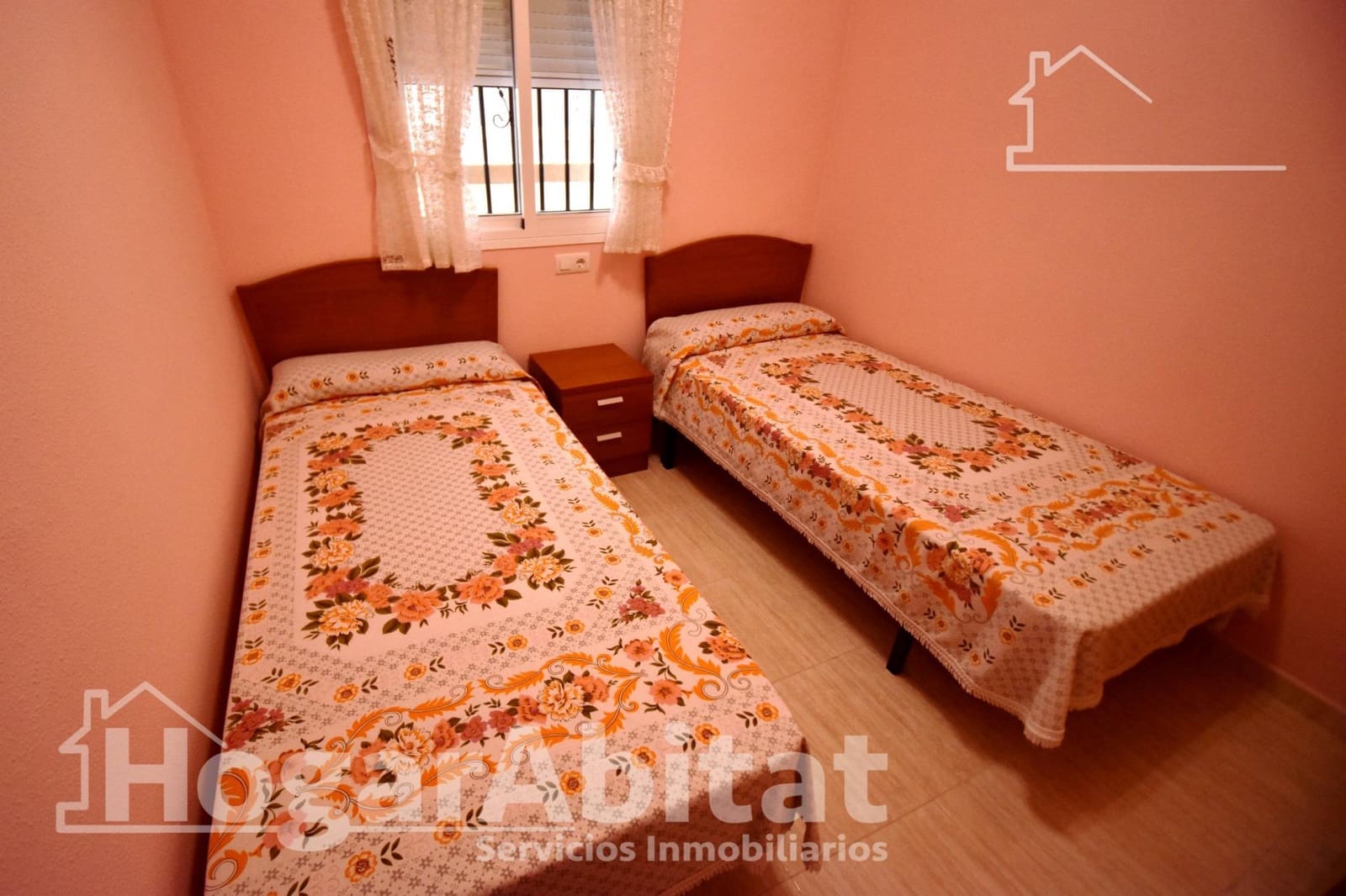 2 camera da letto Appartamento in vendita in Oropesa  con piscina garage - 135.000 € (Rif: 9470429)