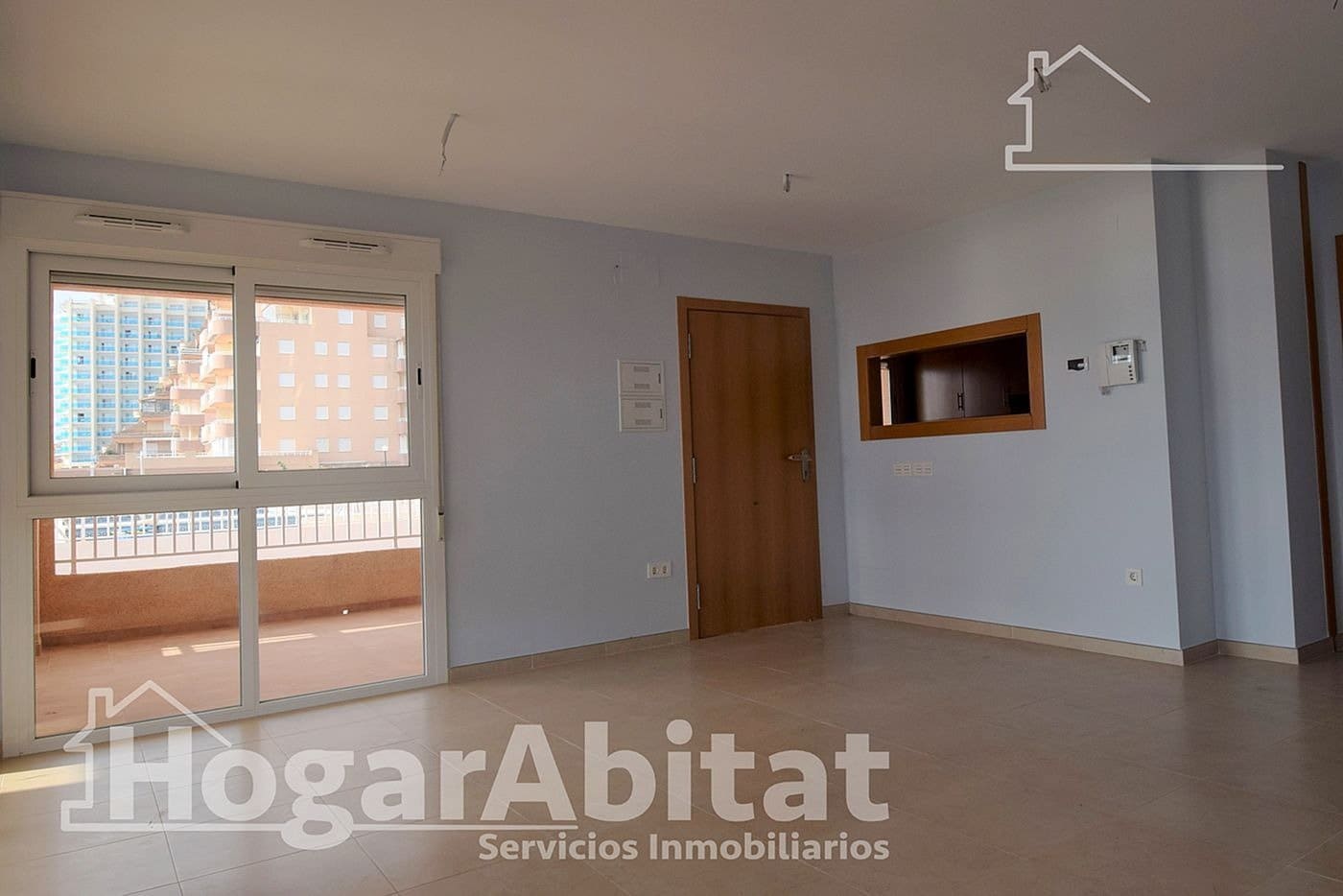 Piso de 3 habitaciones en Oropesa  en venta con piscina garaje - 250.000 € (Ref: 9470430)