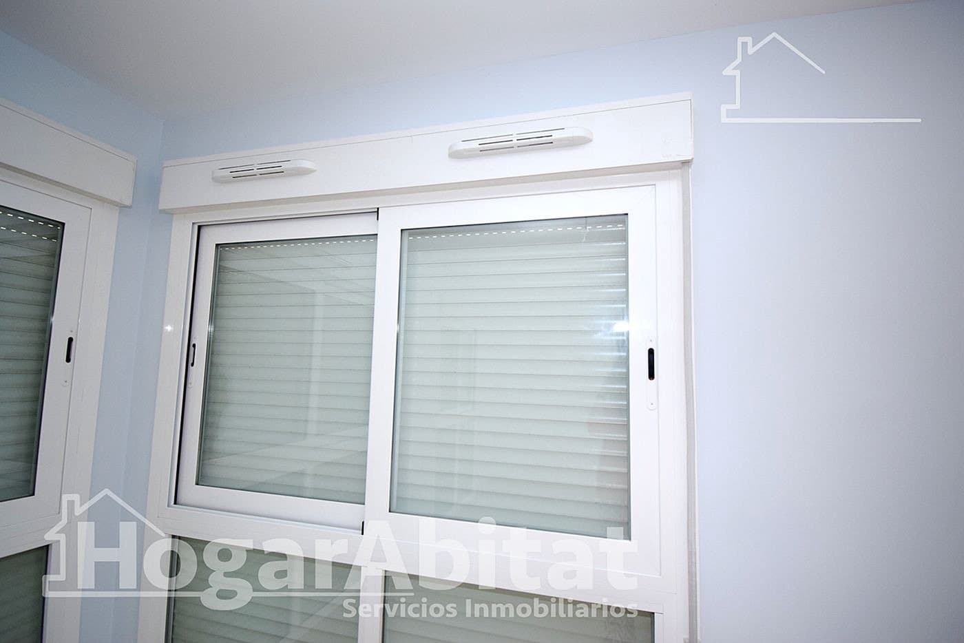 Piso de 3 habitaciones en Oropesa  en venta con piscina garaje - 250.000 € (Ref: 9470430)