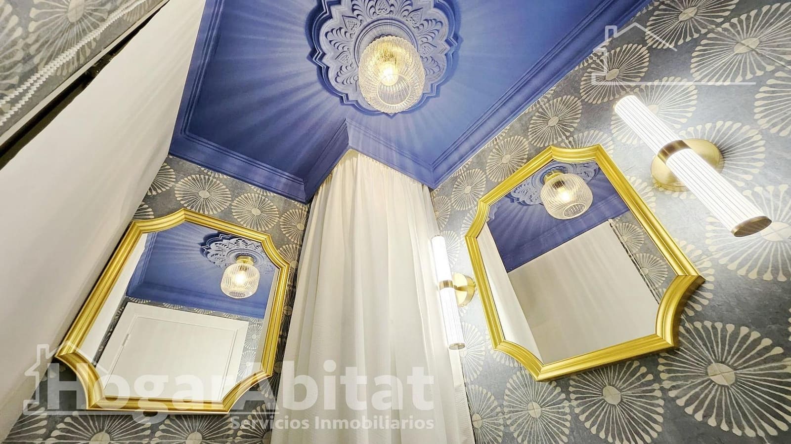 2 bedroom Flat for sale in Oropesa  with garage - € 169,000 (Ref: 9470431)