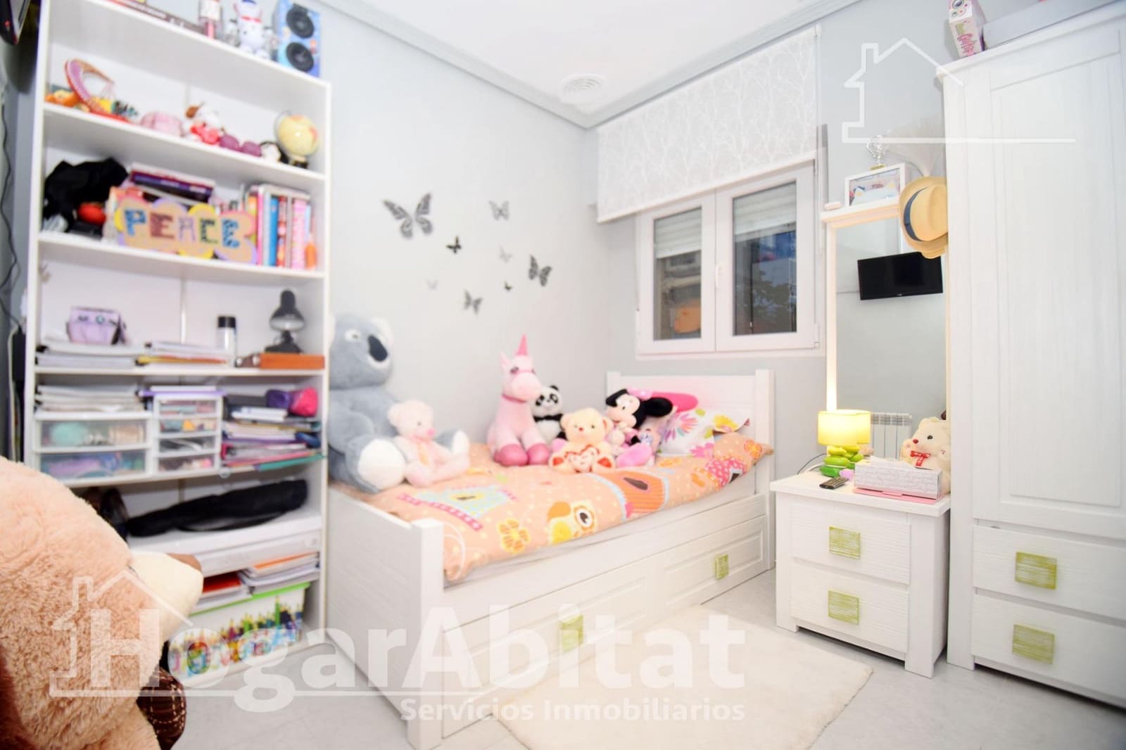 3 chambre Appartement à vendre à Nules - 149 999 € (Ref: 9470433)