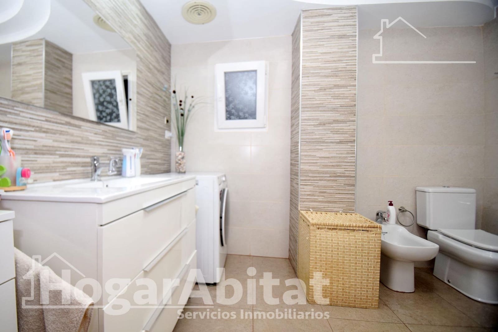 3 chambre Appartement à vendre à Nules - 149 999 € (Ref: 9470433)