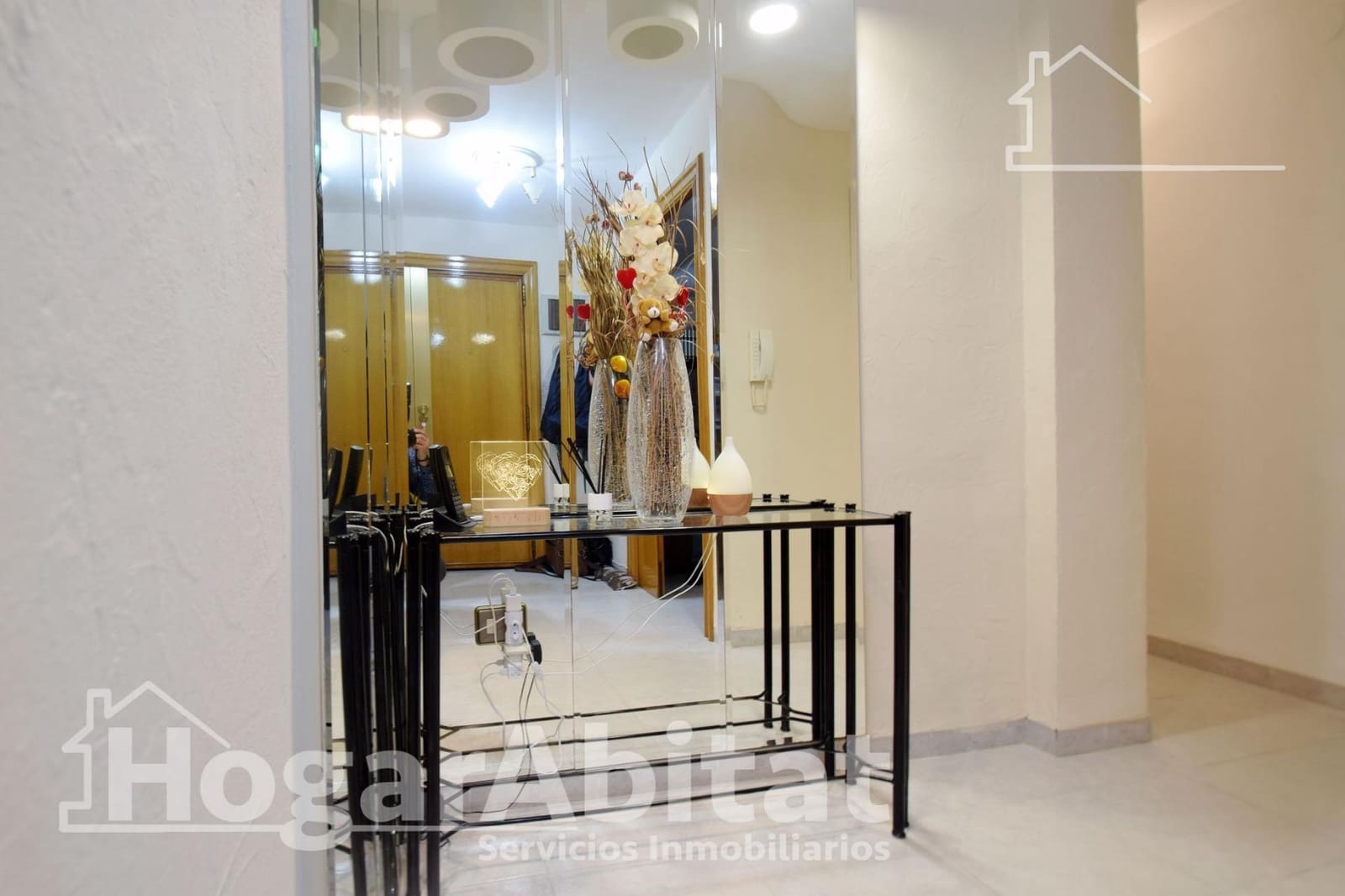 3 chambre Appartement à vendre à Nules - 149 999 € (Ref: 9470433)