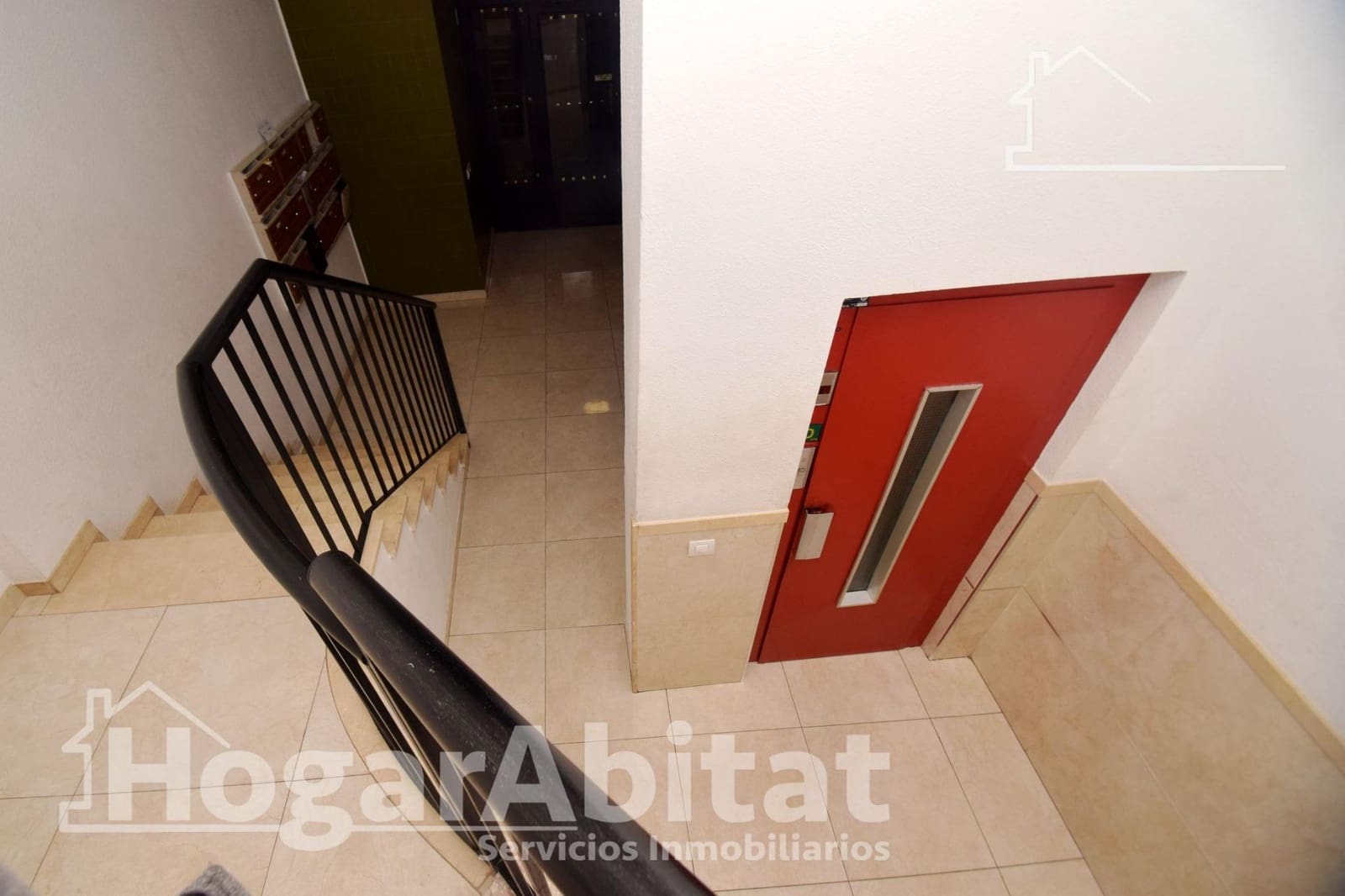 3 chambre Appartement à vendre à Nules - 149 999 € (Ref: 9470433)