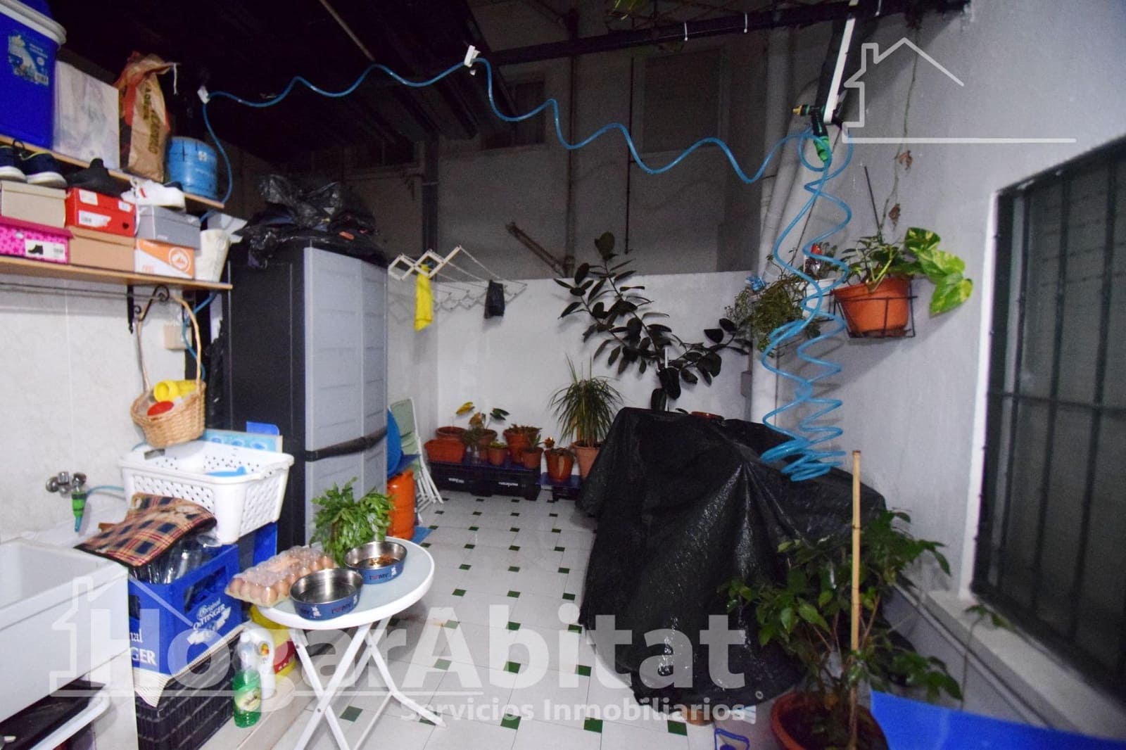 3 chambre Appartement à vendre à Nules - 149 999 € (Ref: 9470433)