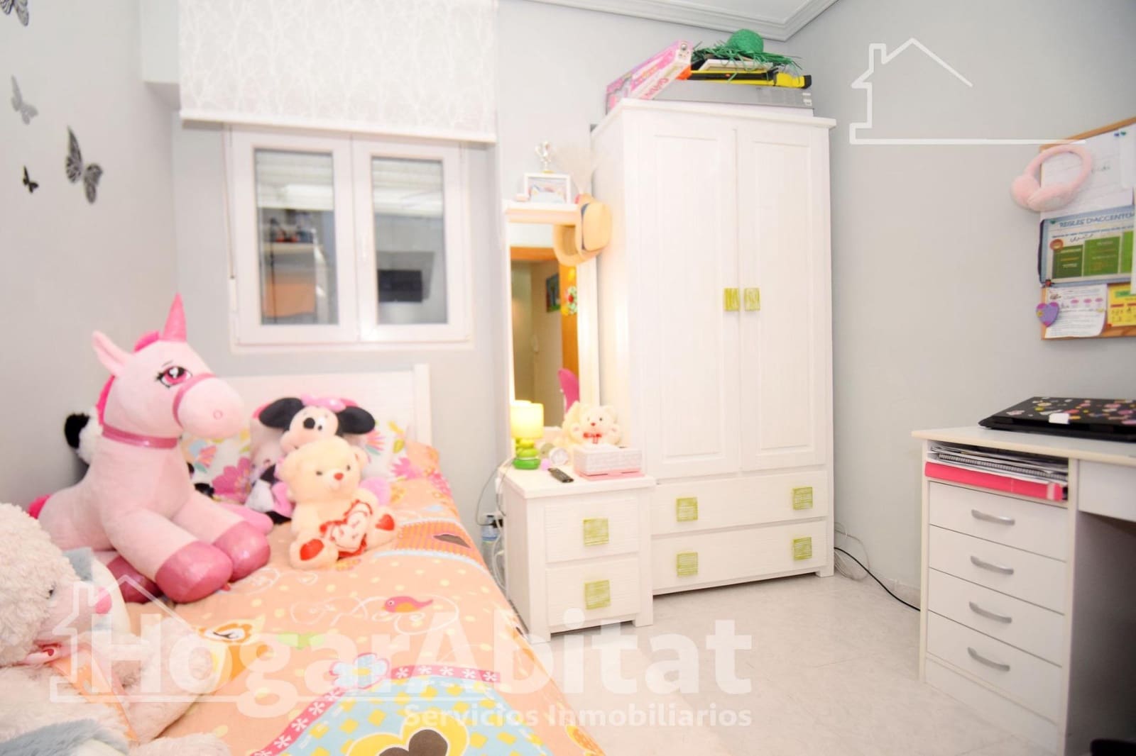 3 chambre Appartement à vendre à Nules - 149 999 € (Ref: 9470433)