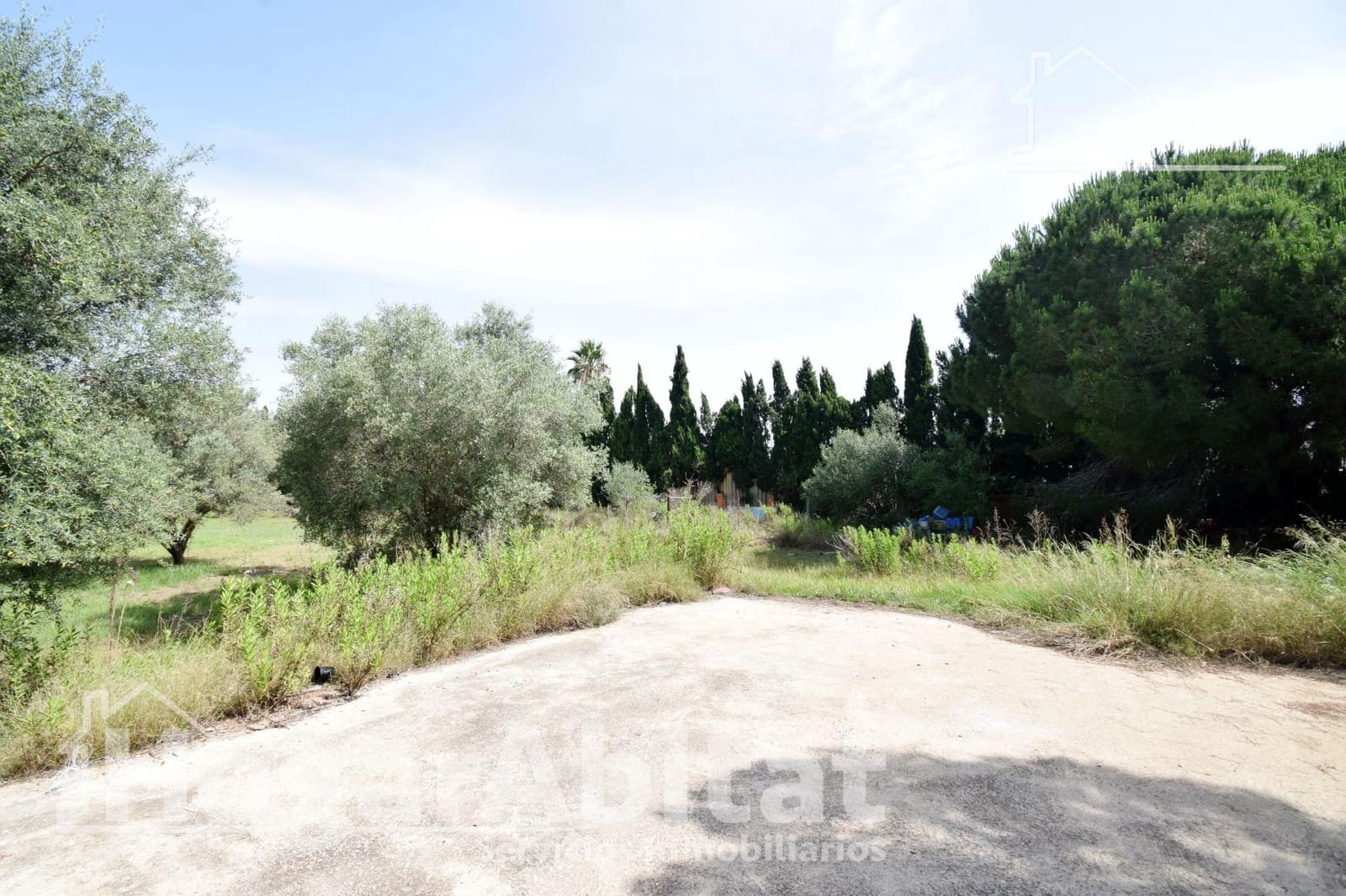 4 quarto Moradia para venda em Nules com piscina garagem - 159 000 € (Ref: 9470434)