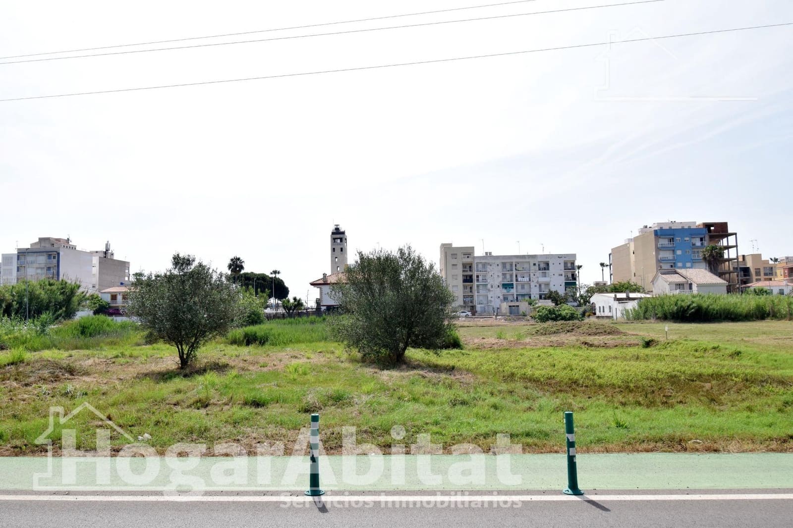 4 quarto Moradia para venda em Nules com piscina garagem - 159 000 € (Ref: 9470434)