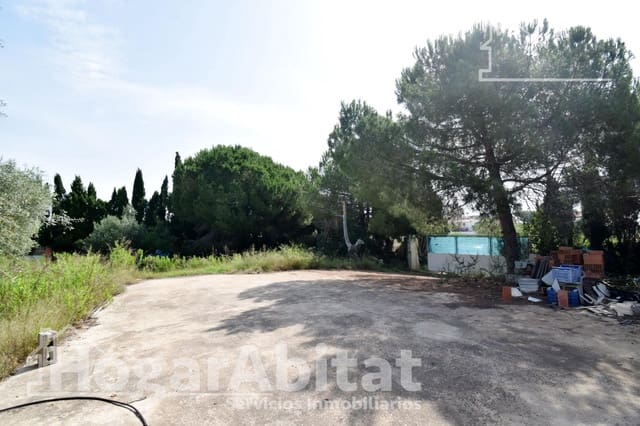 4 camera da letto Villa in vendita in Nules con piscina garage - 159.000 € (Rif: 9470434)