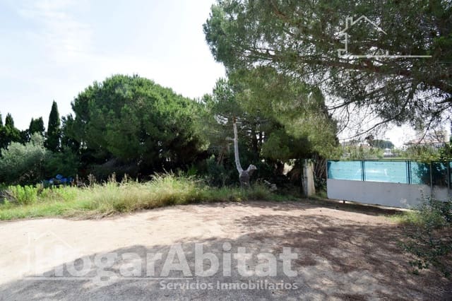 4 camera da letto Villa in vendita in Nules con piscina garage - 159.000 € (Rif: 9470434)