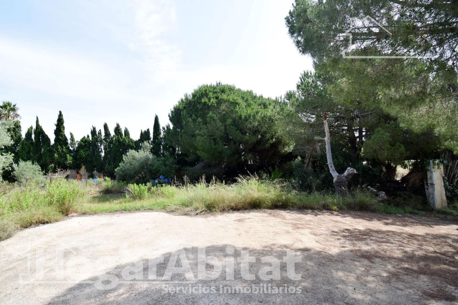 4 quarto Moradia para venda em Nules com piscina garagem - 159 000 € (Ref: 9470434)