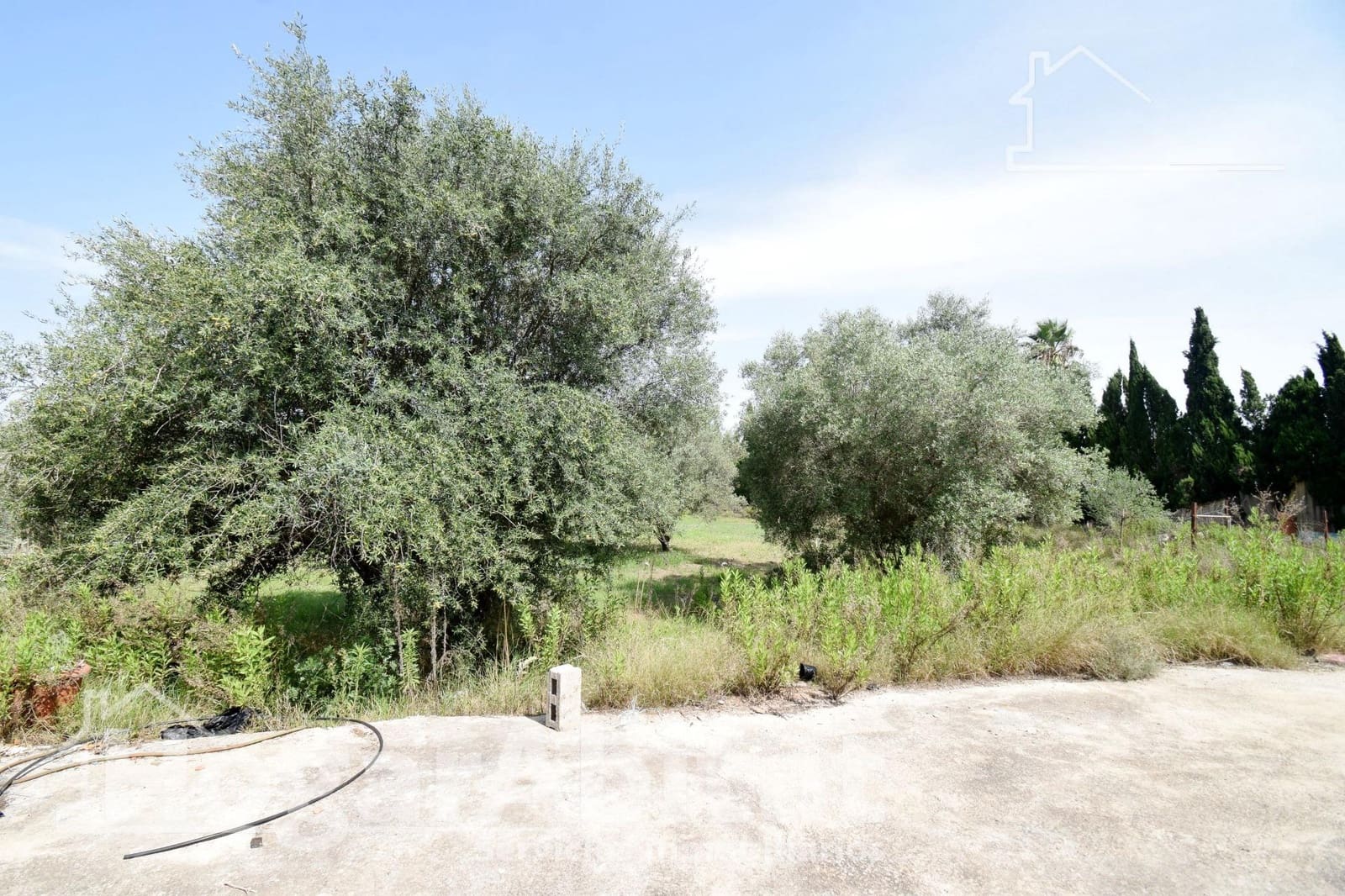 4 quarto Moradia para venda em Nules com piscina garagem - 159 000 € (Ref: 9470434)