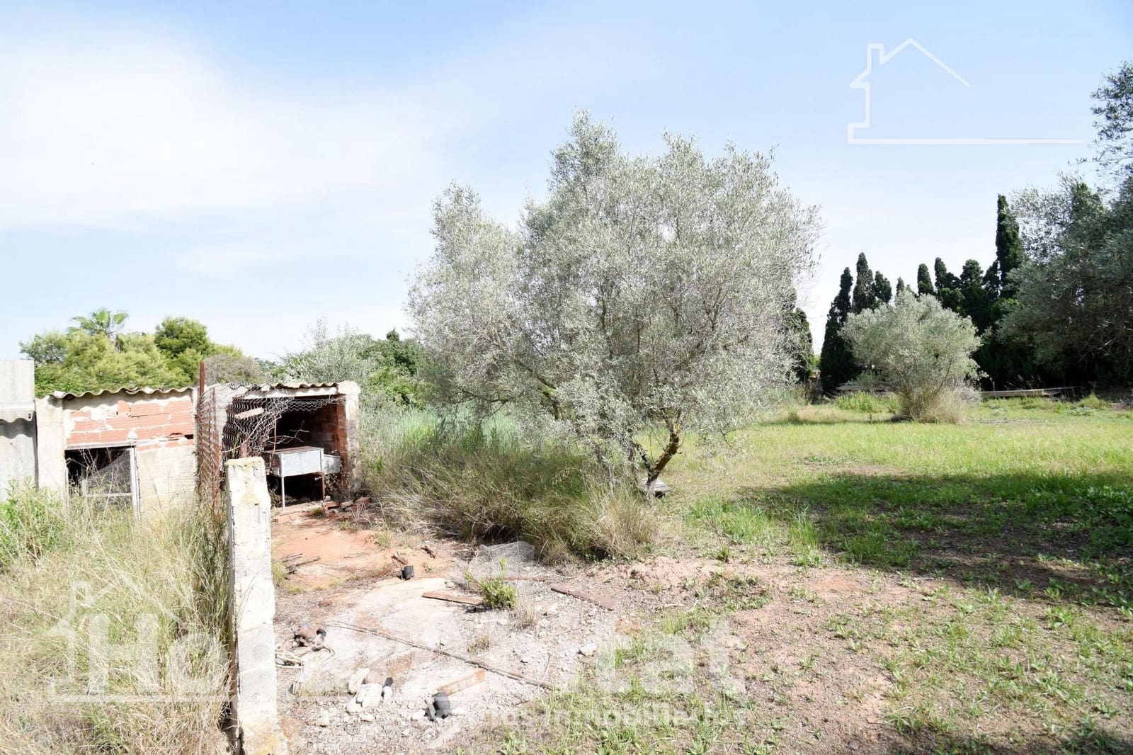 4 quarto Moradia para venda em Nules com piscina garagem - 159 000 € (Ref: 9470434)