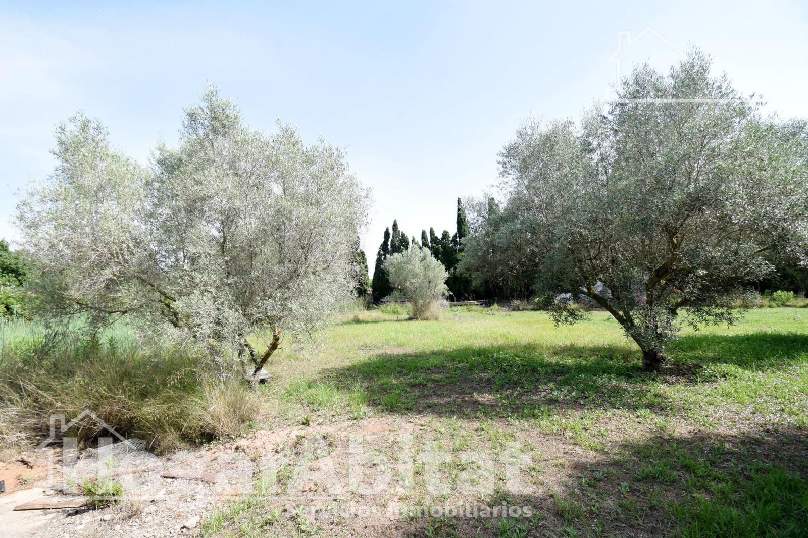 4 quarto Moradia para venda em Nules com piscina garagem - 159 000 € (Ref: 9470434)