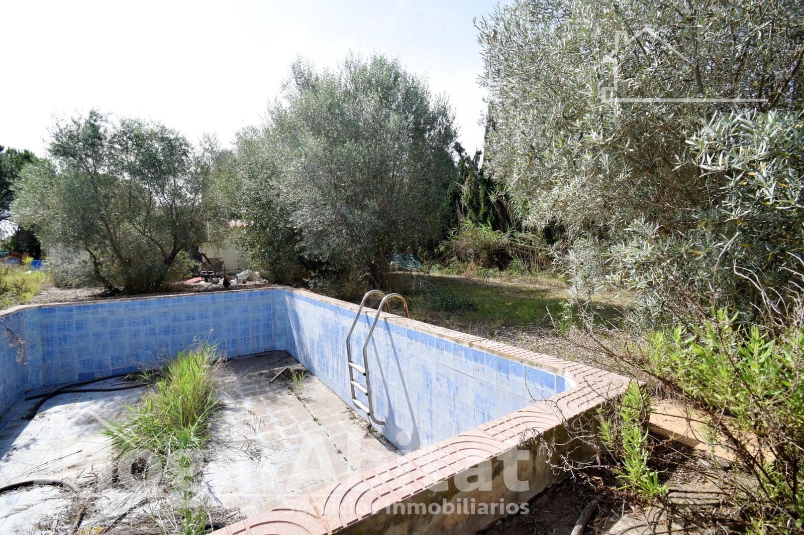 4 quarto Moradia para venda em Nules com piscina garagem - 159 000 € (Ref: 9470434)