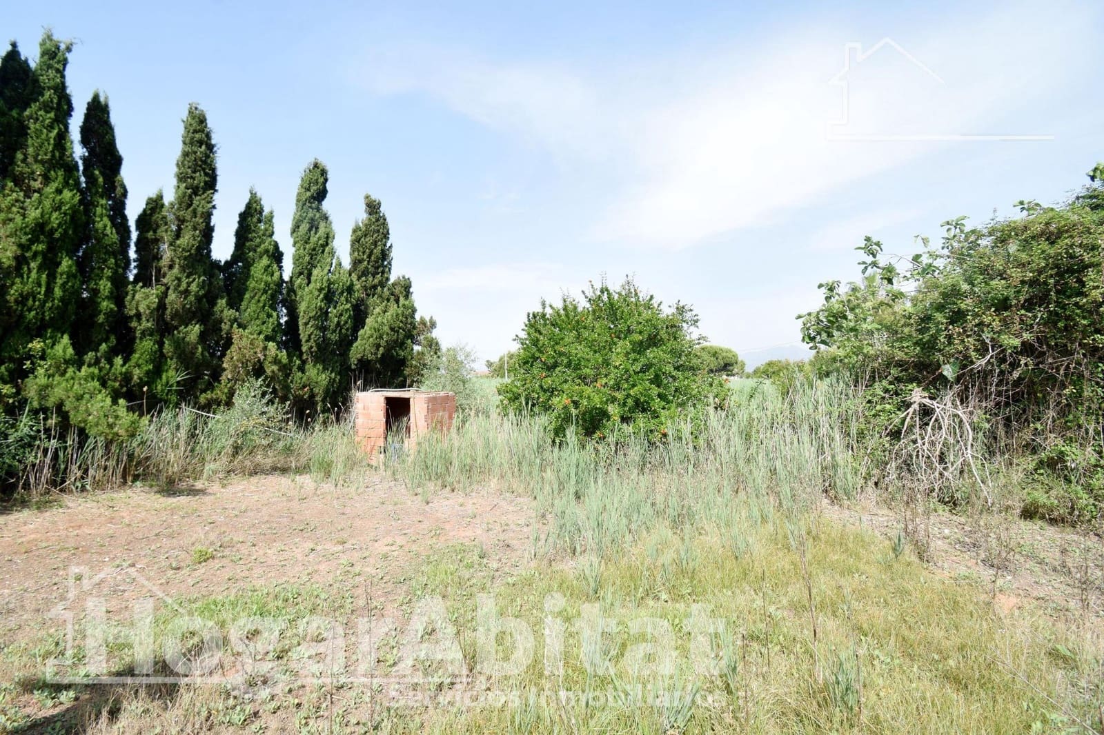 4 quarto Moradia para venda em Nules com piscina garagem - 159 000 € (Ref: 9470434)