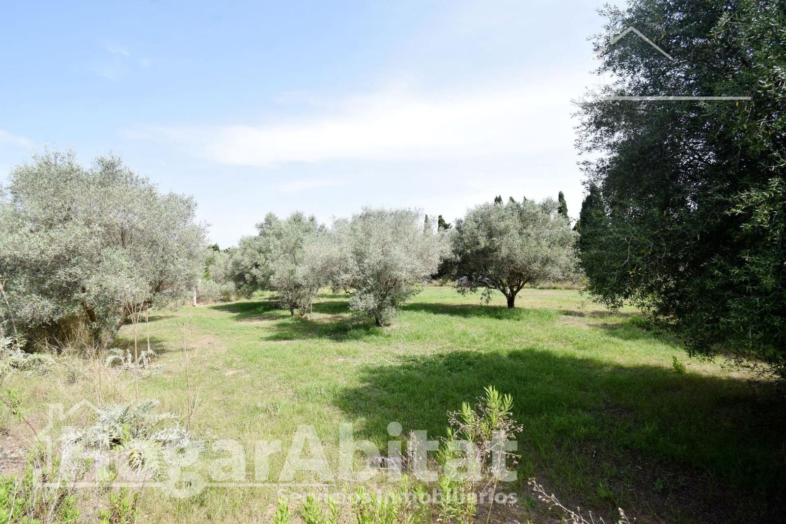 4 quarto Moradia para venda em Nules com piscina garagem - 159 000 € (Ref: 9470434)